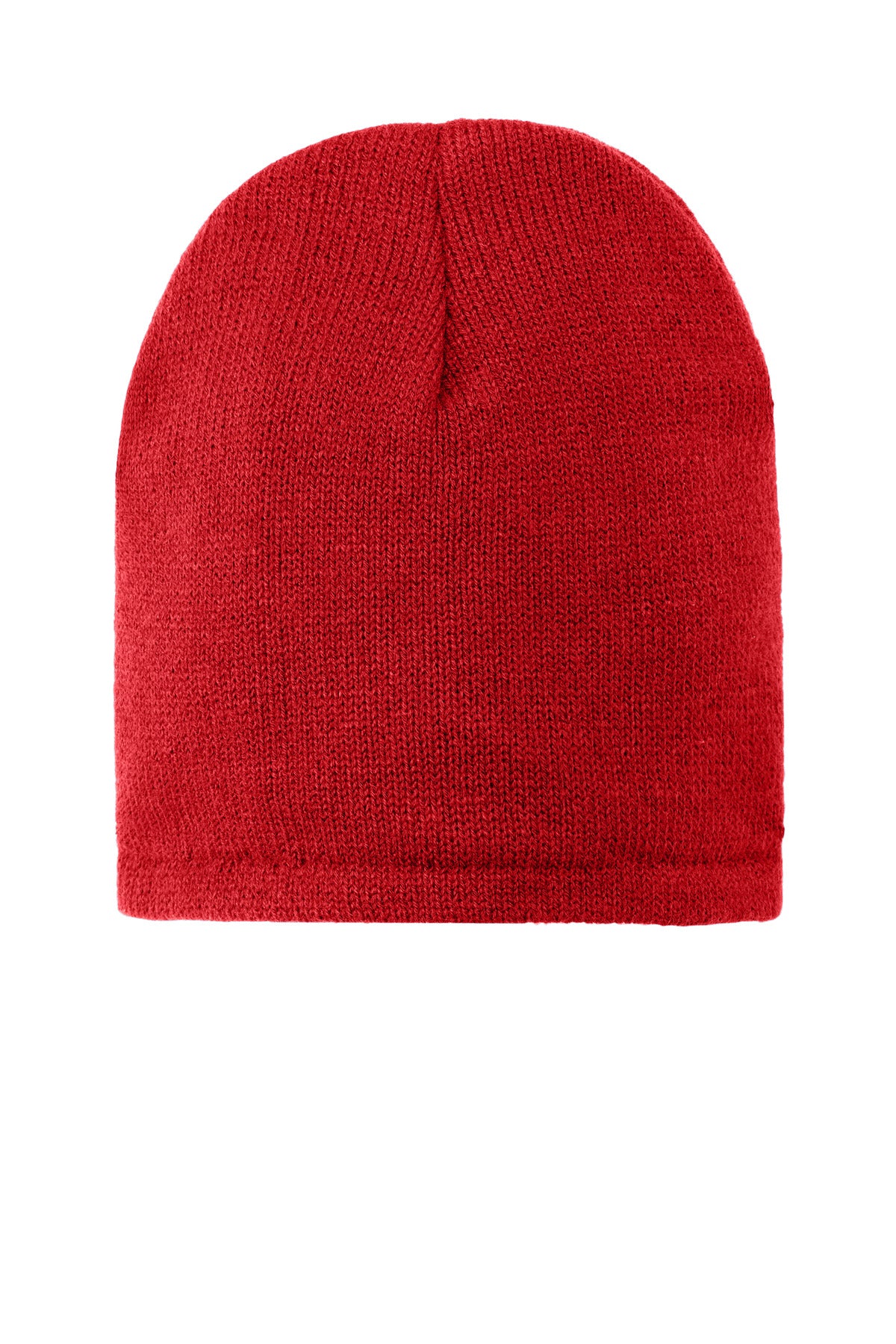 Athletic Red - 