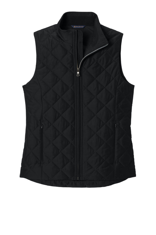 Deep Black - 