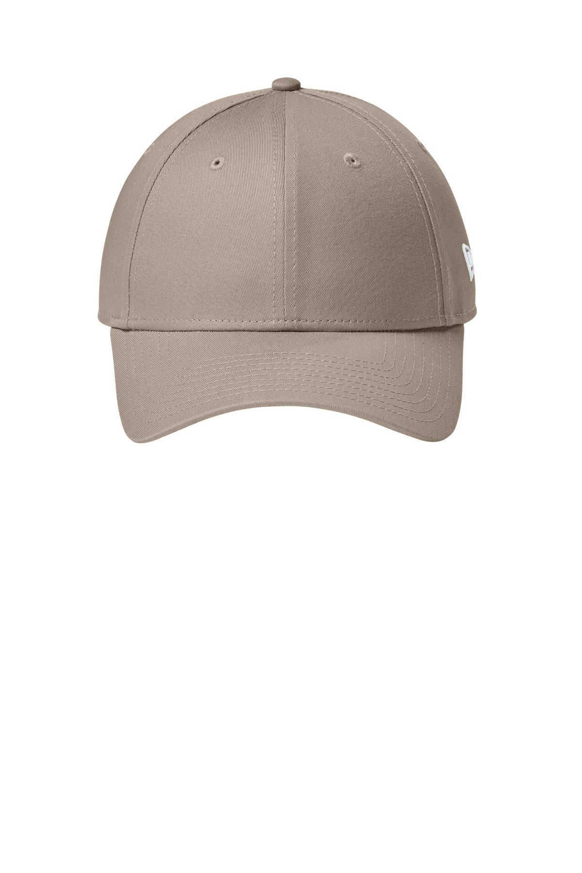 Flag Khaki - 