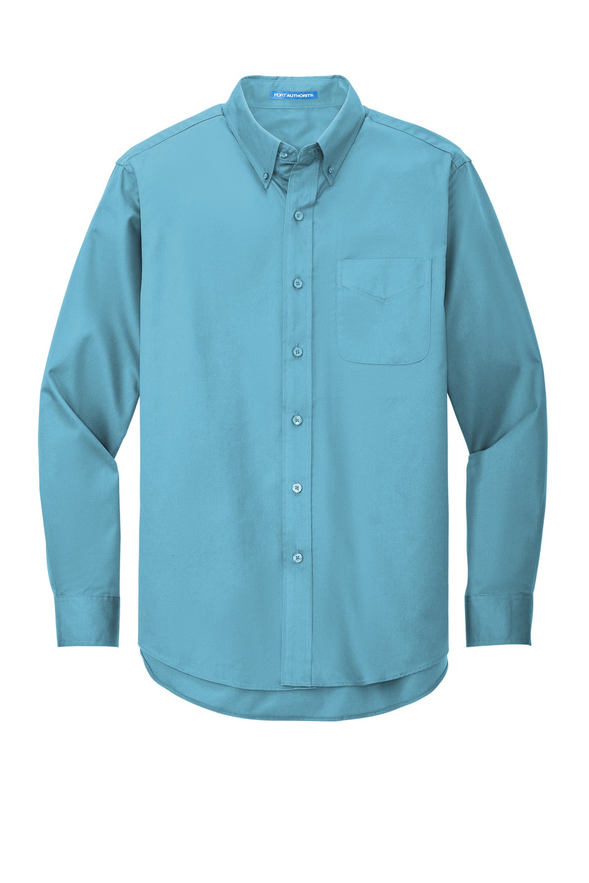 Maui Blue - 