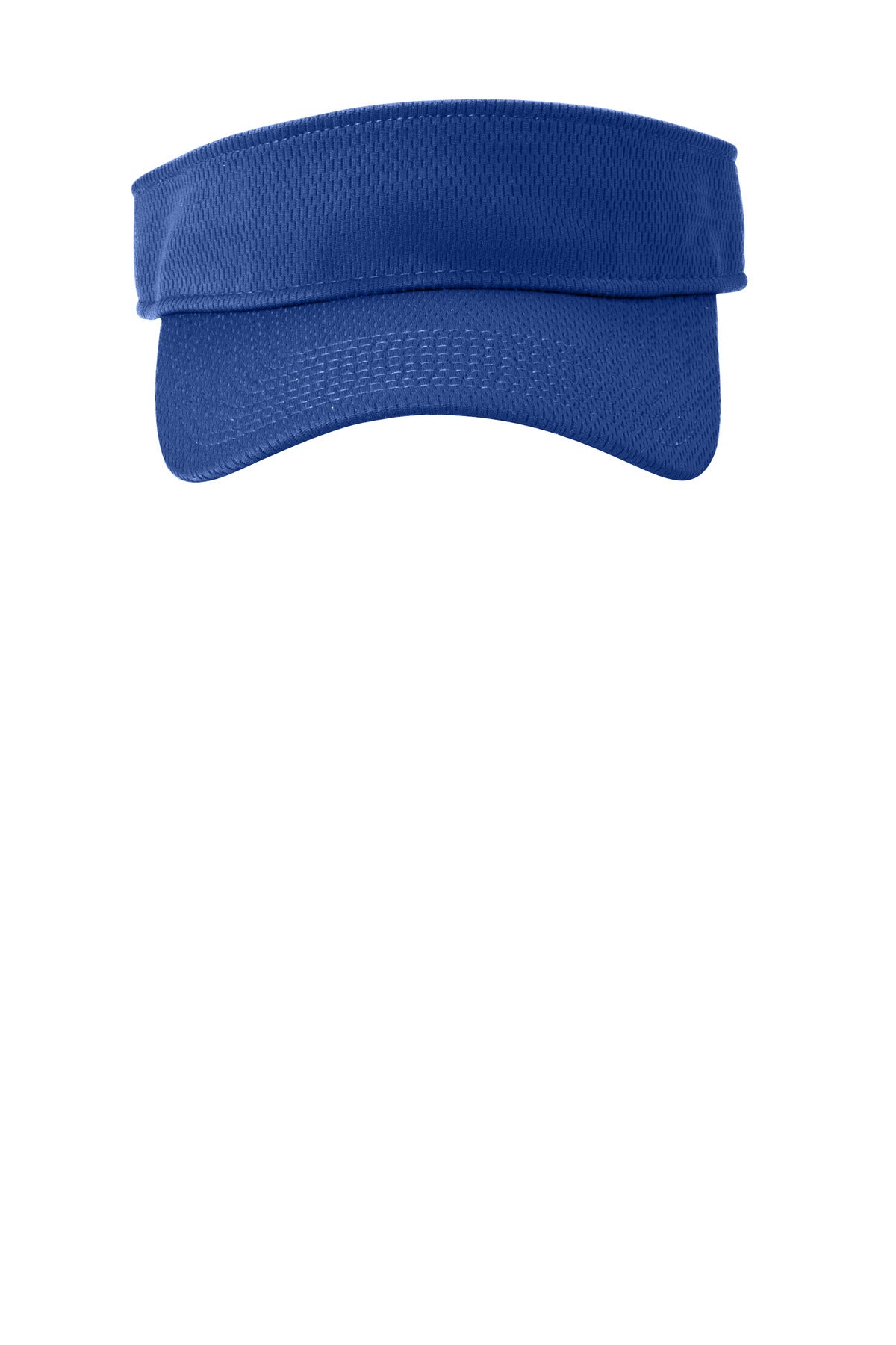 Royal - 