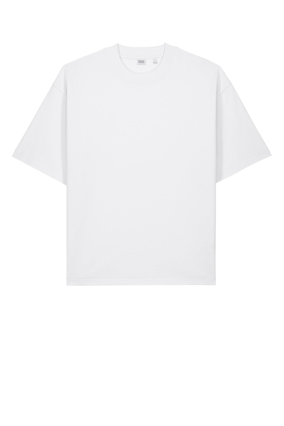 White - 