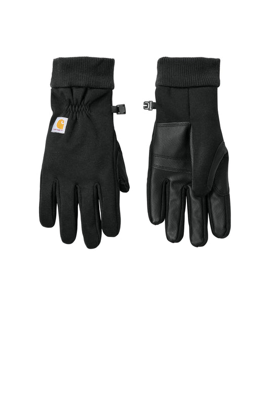 Black - 
