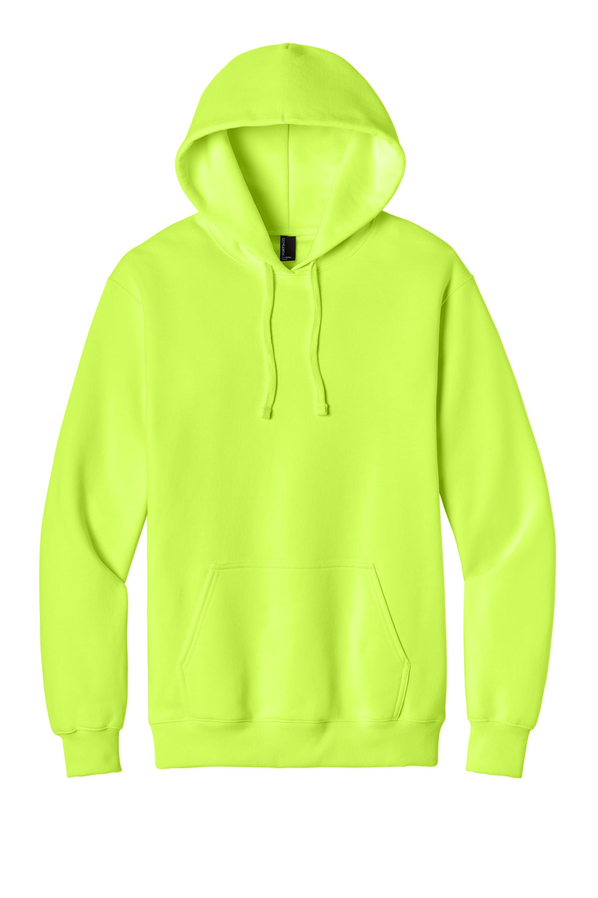 S. Green - 