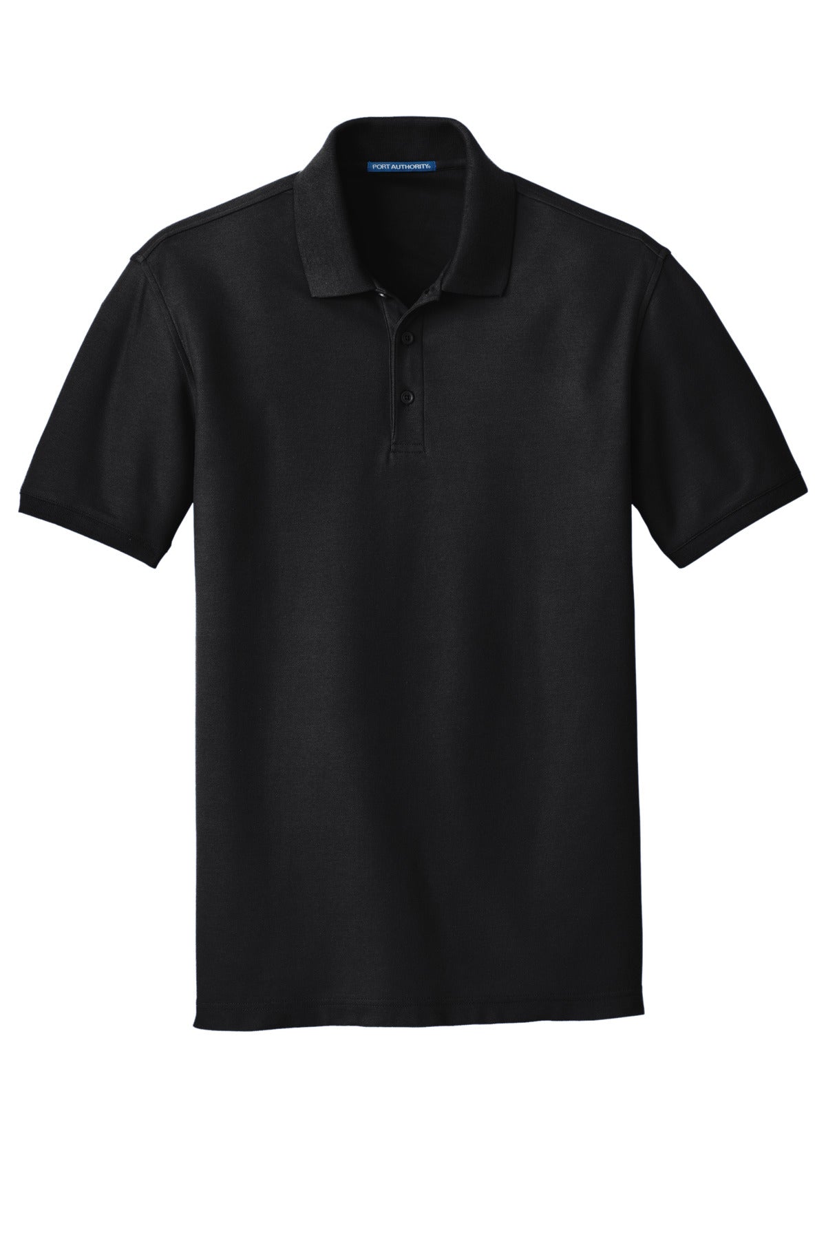 Deep Black - 