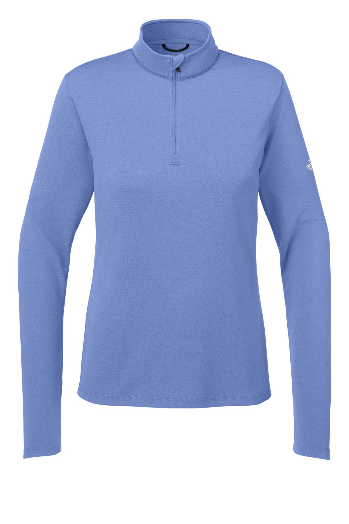 Deep Periwinkle - 