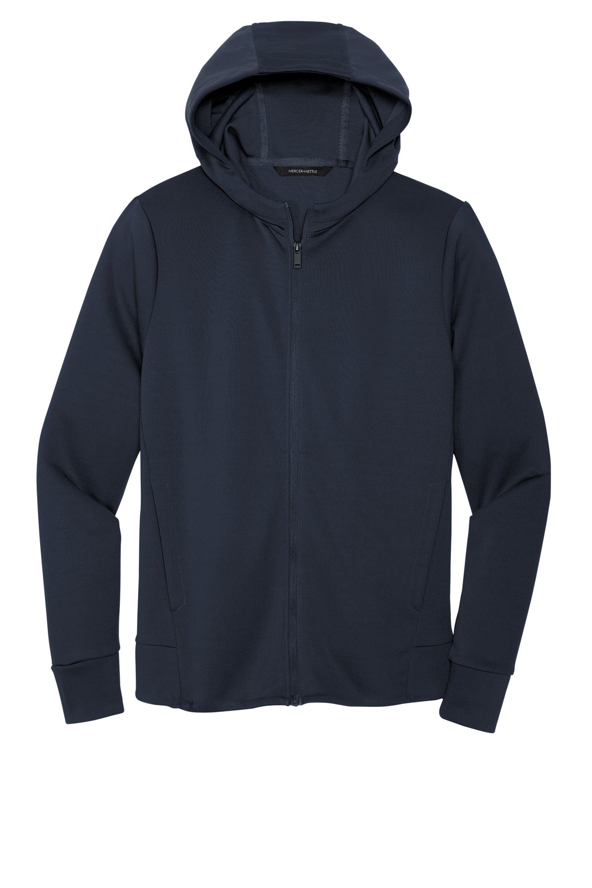 Night Navy - 