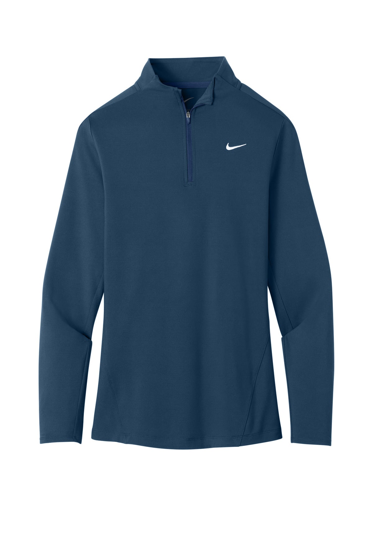 Navy - 
