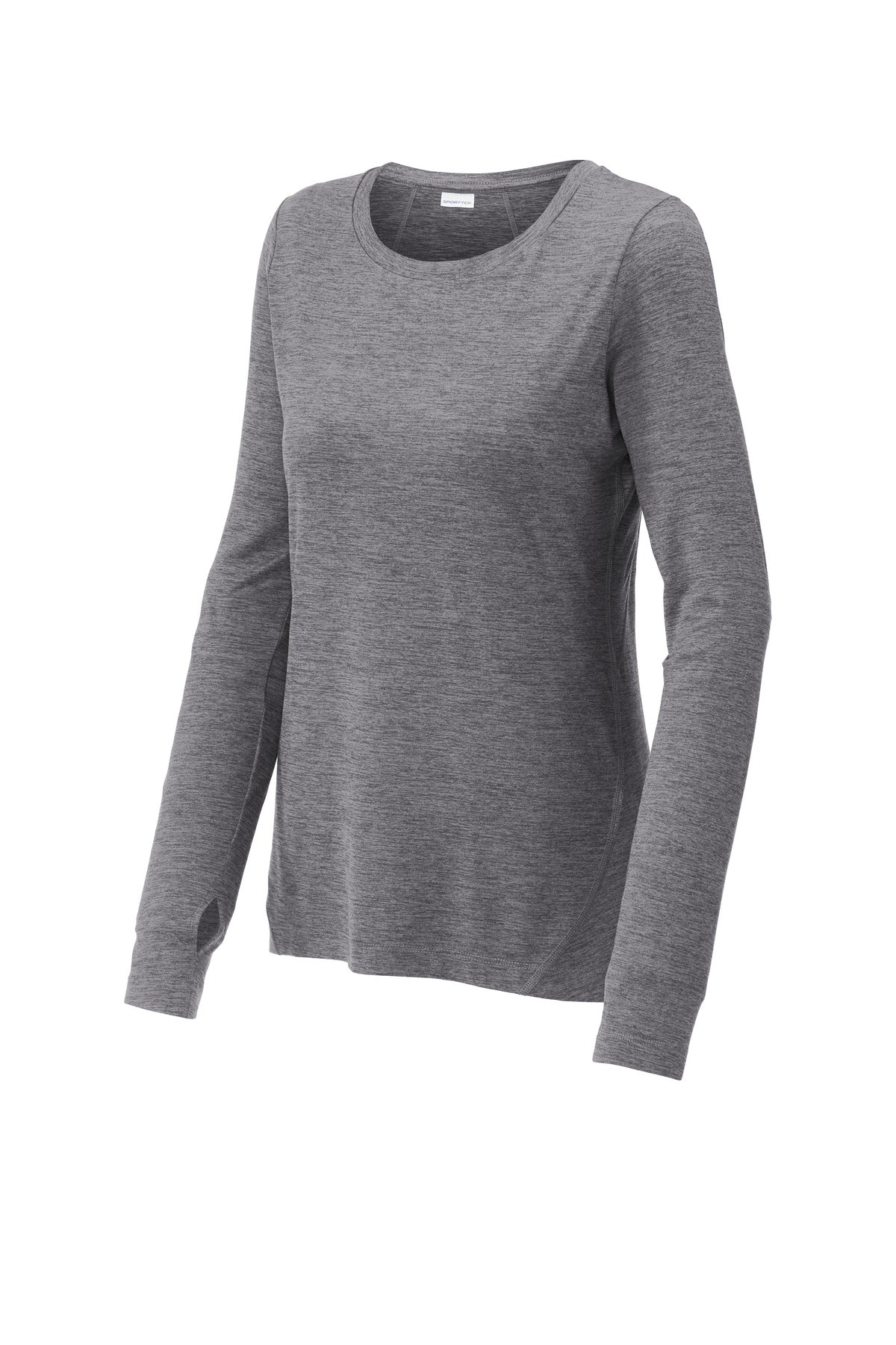 Grey Heather - 