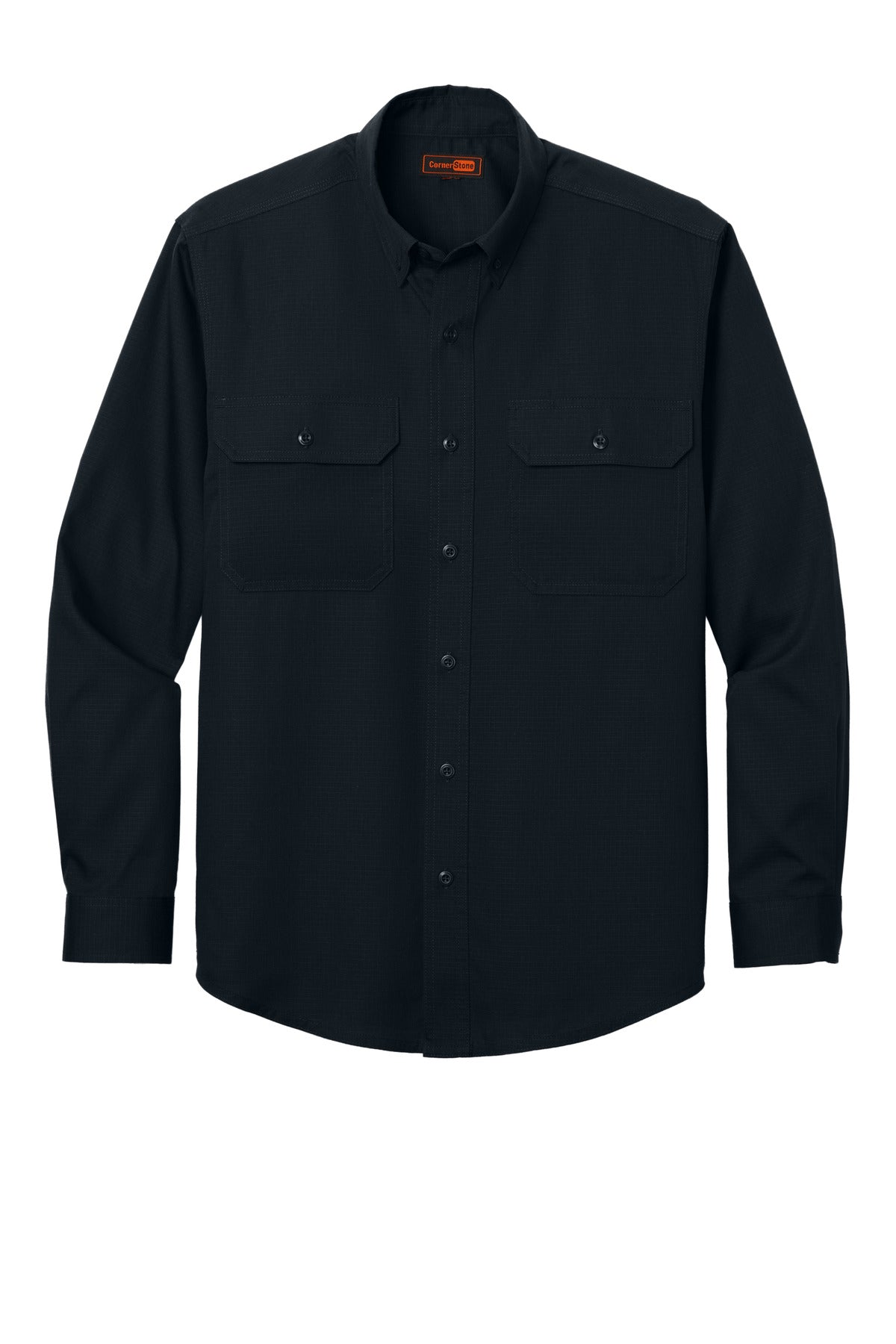 Navy Blue - 
