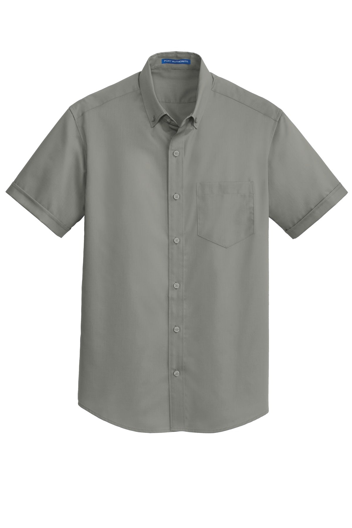 Monument Grey - 
