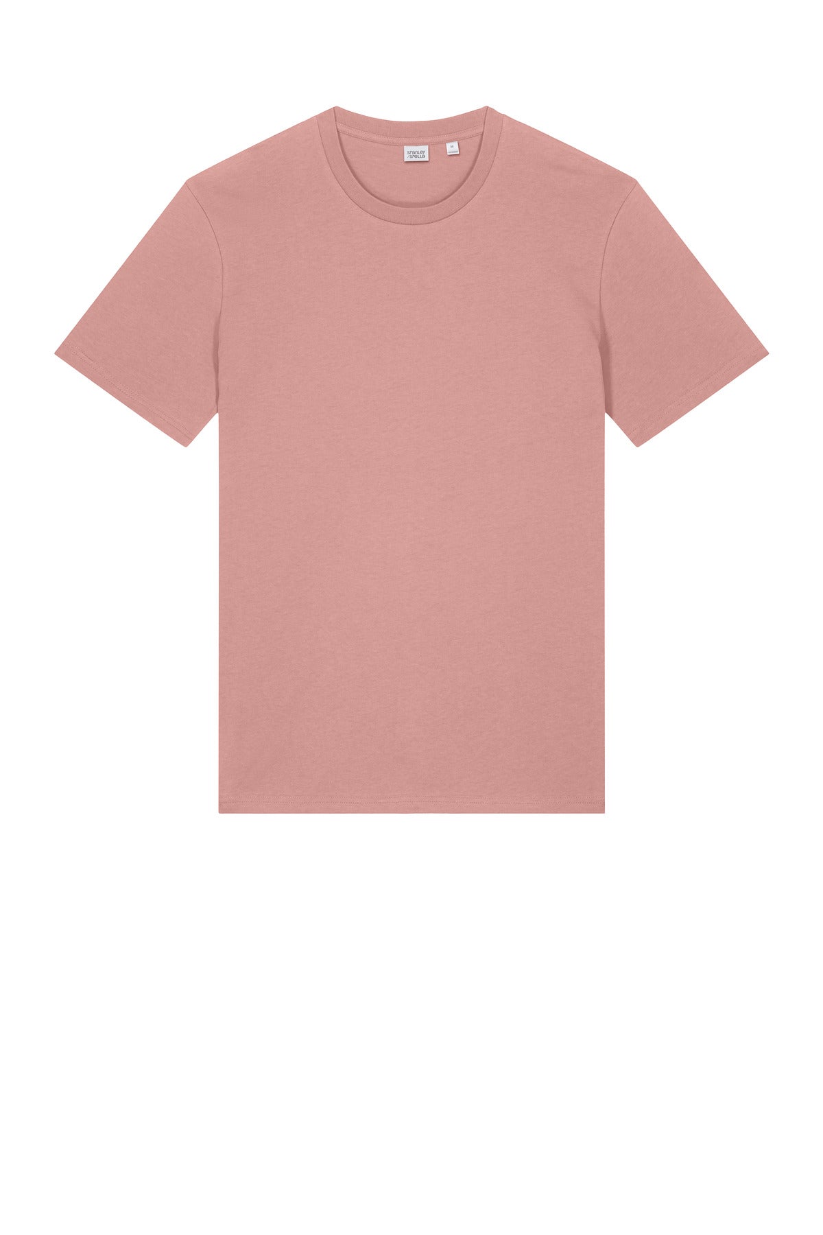 Canyon Pink - 