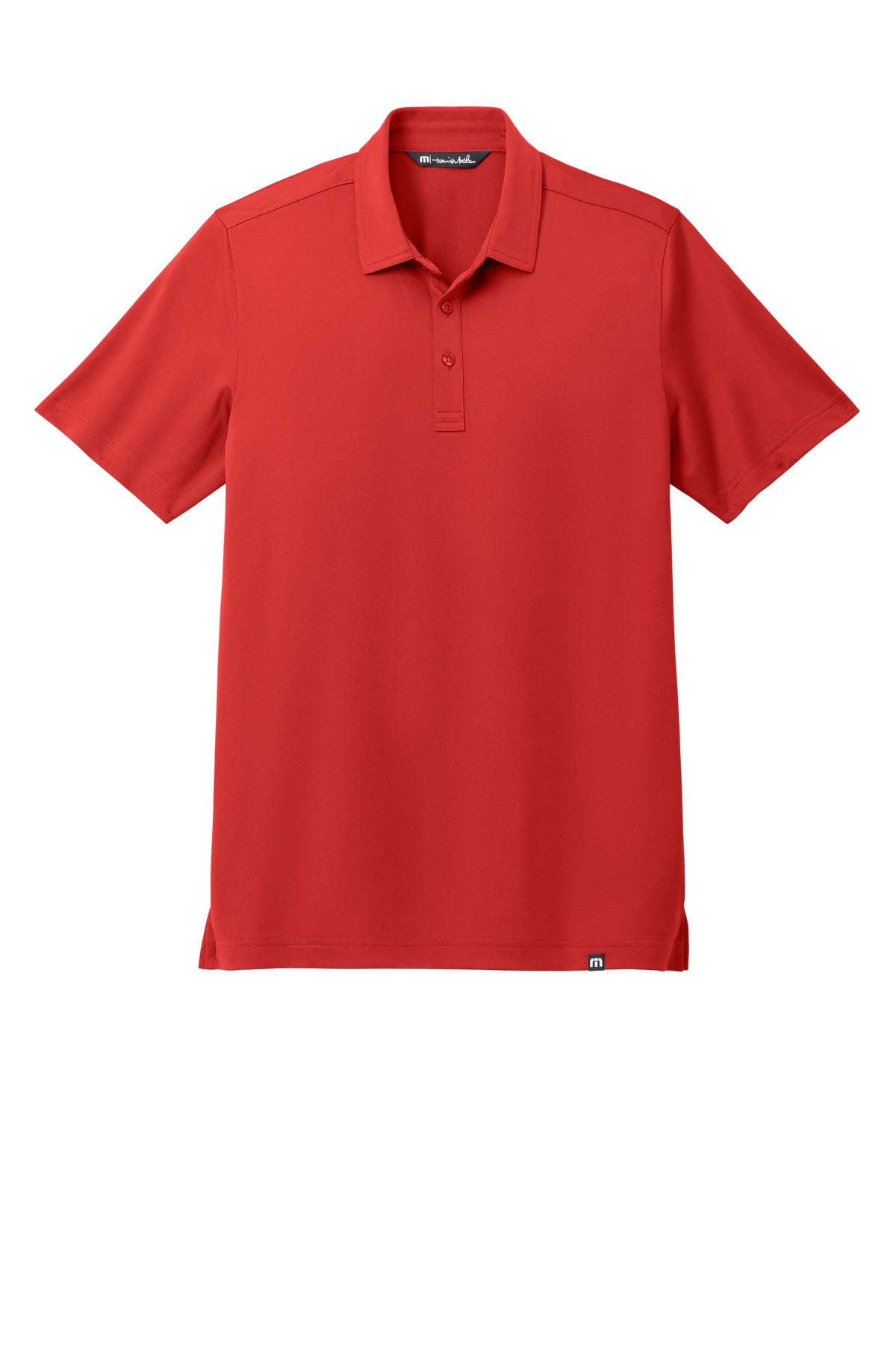 Crimson - 