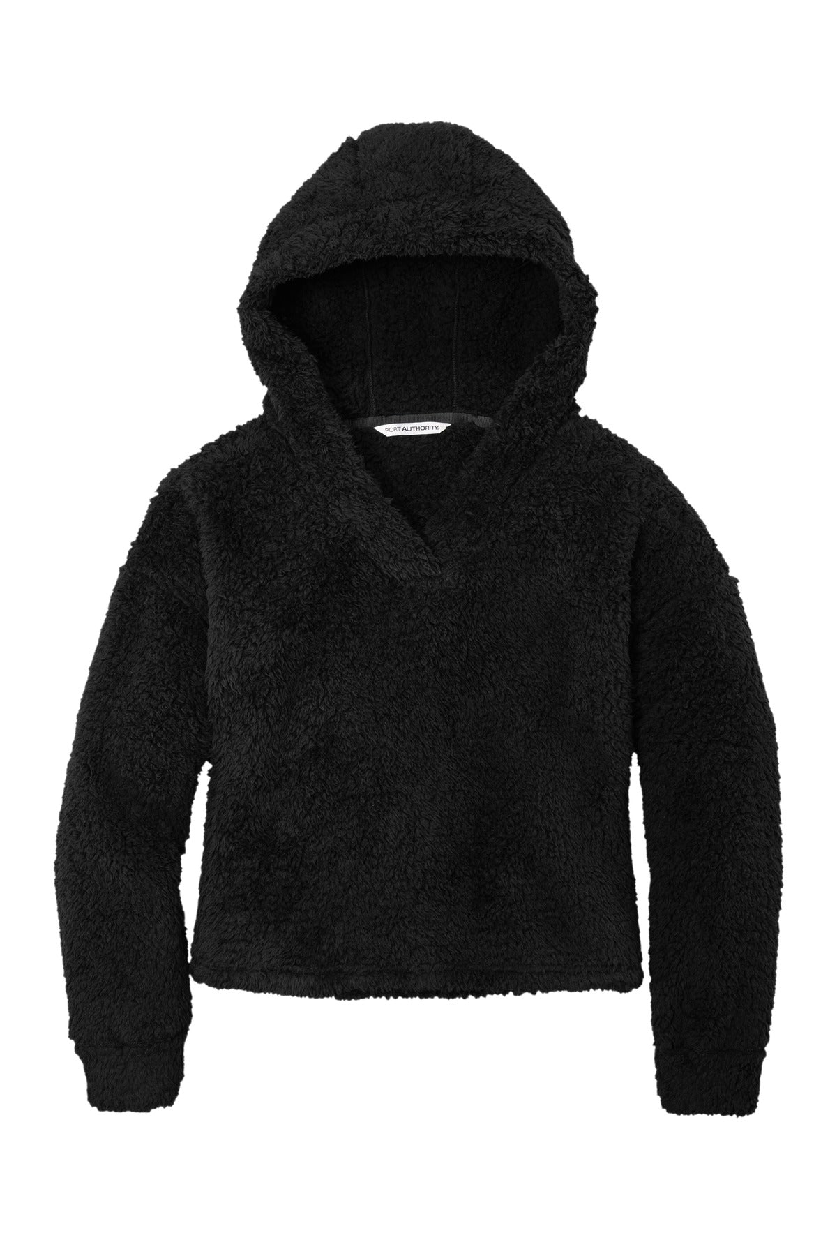 Black - 