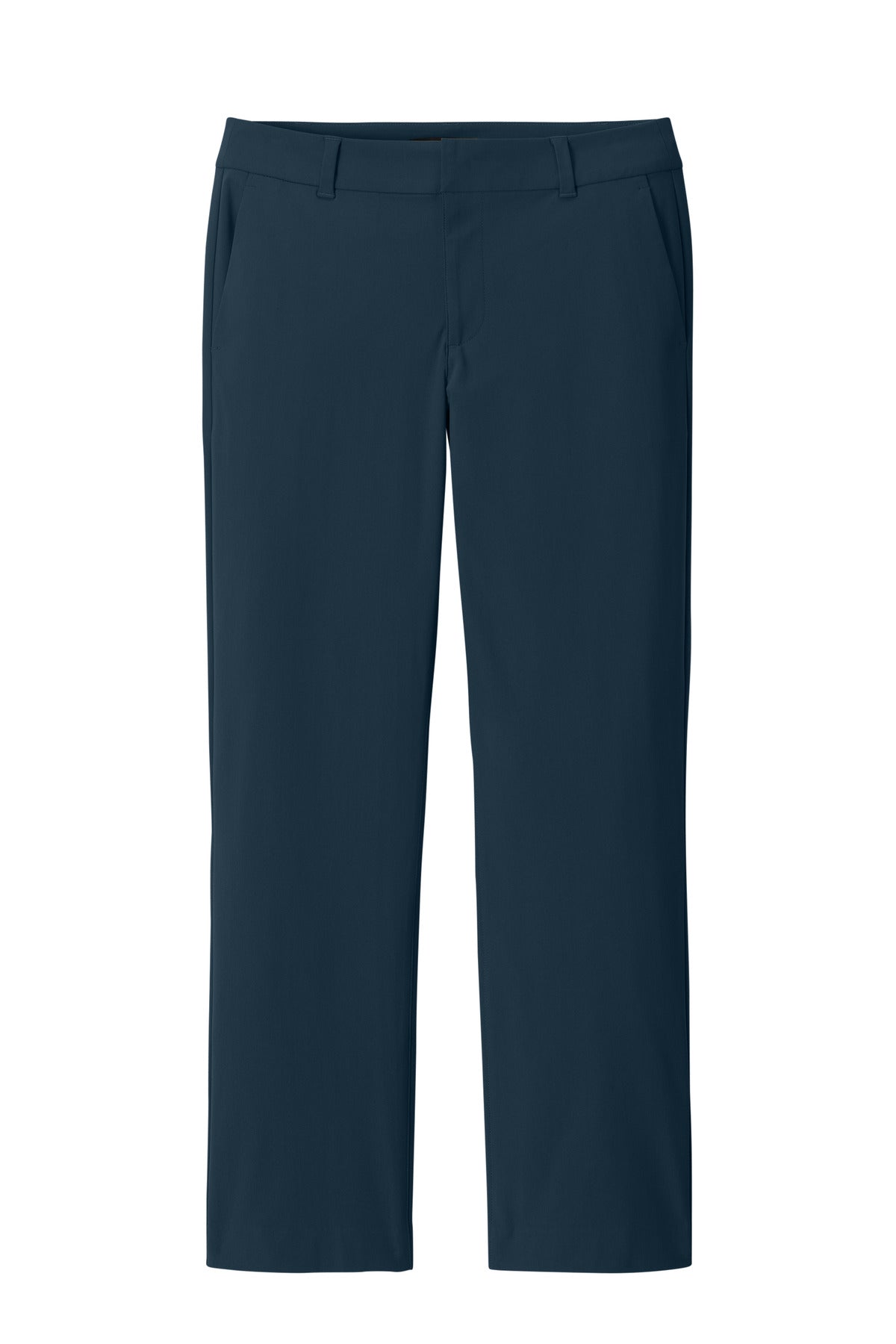 Night Navy - 