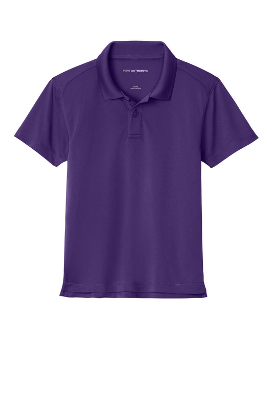Prism Purple - 