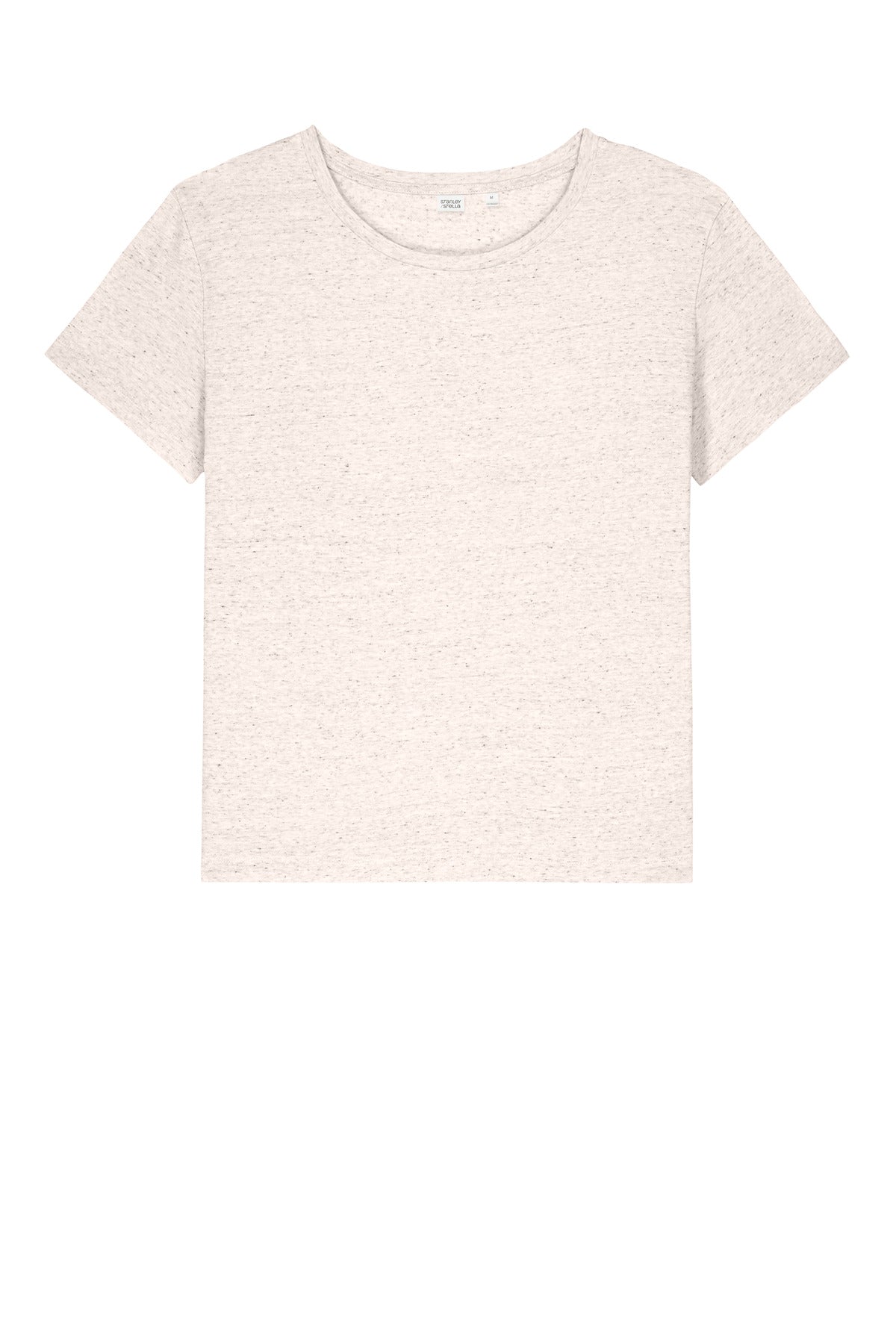 Eco Heather - 