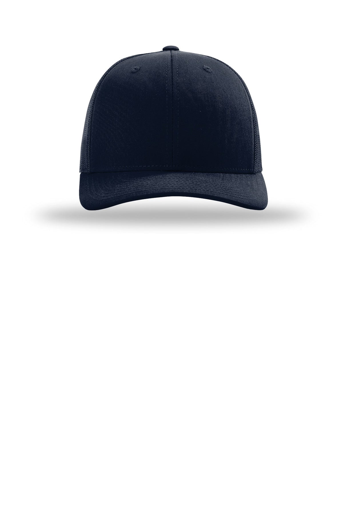 Navy - 