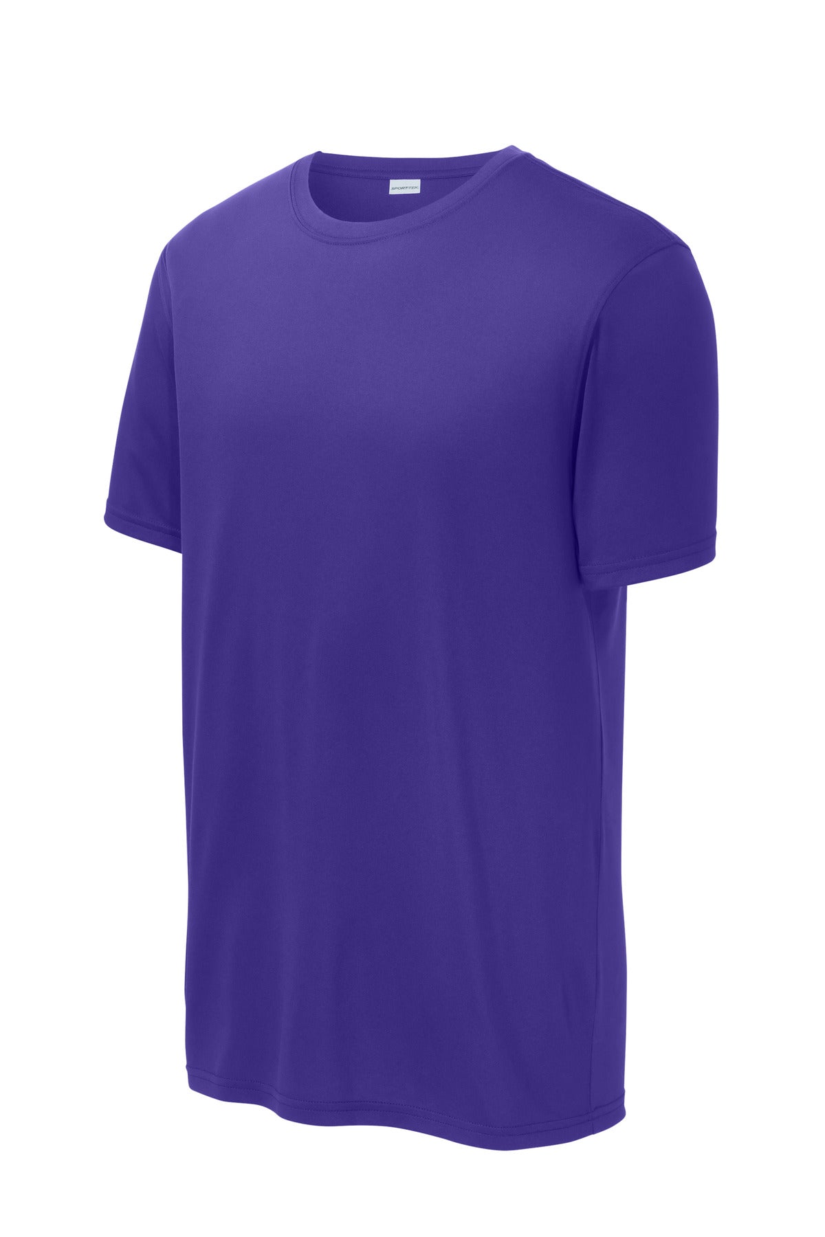 Purple - 