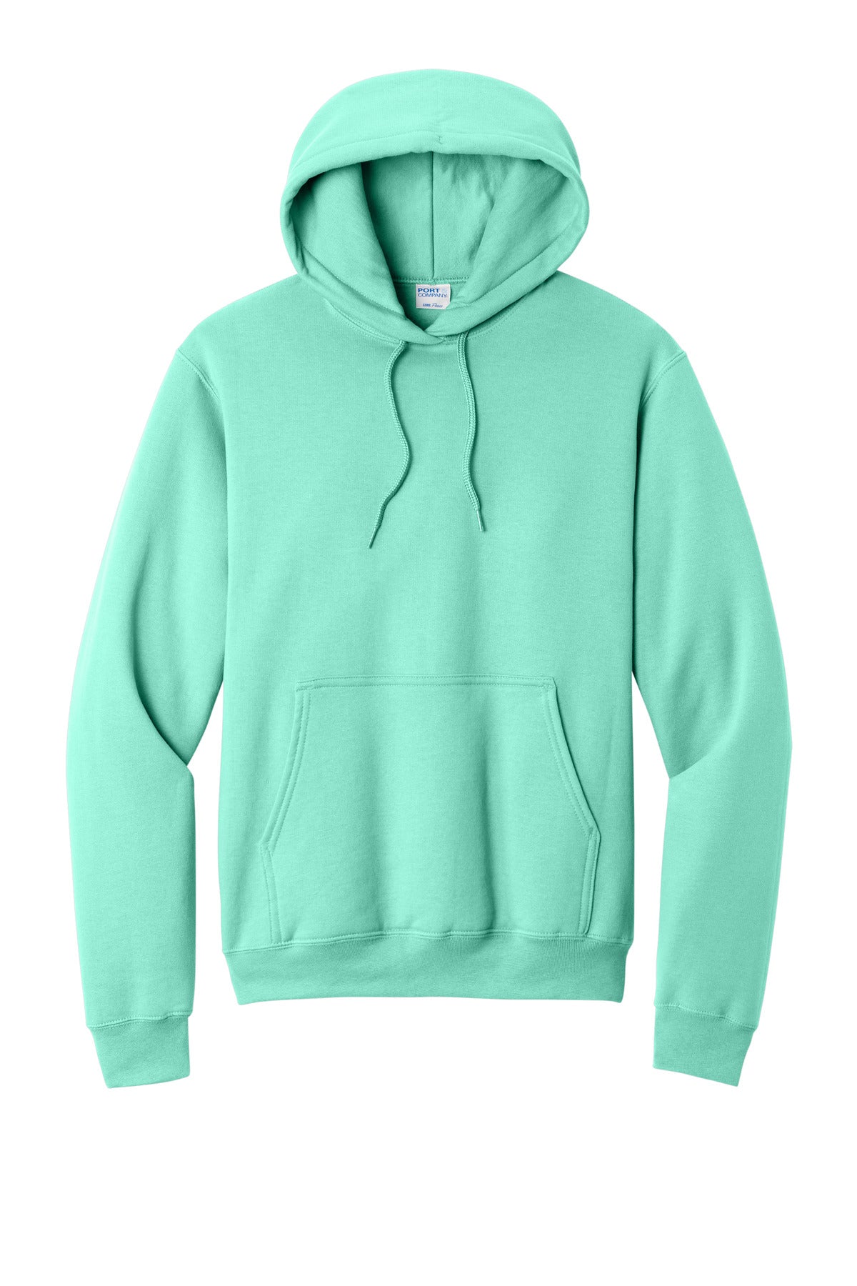 True Celadon - 
