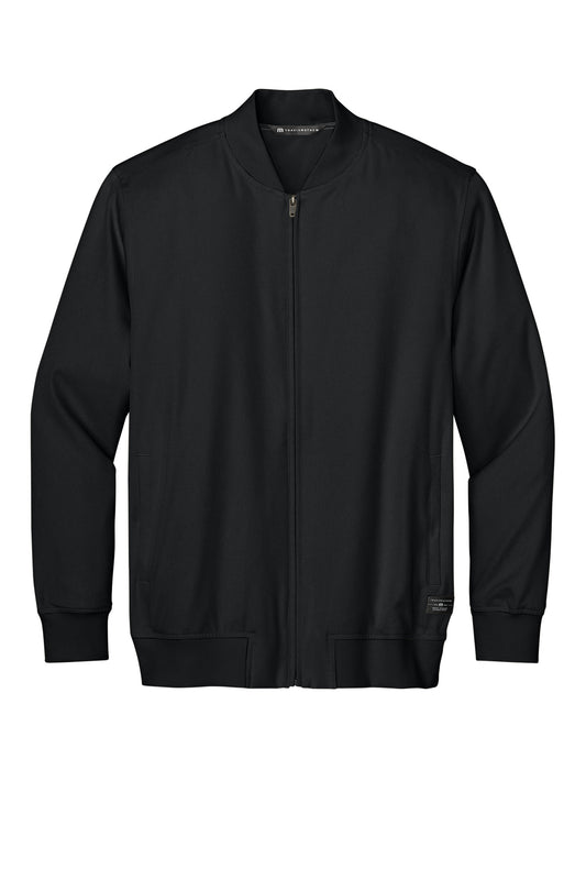 Black - 