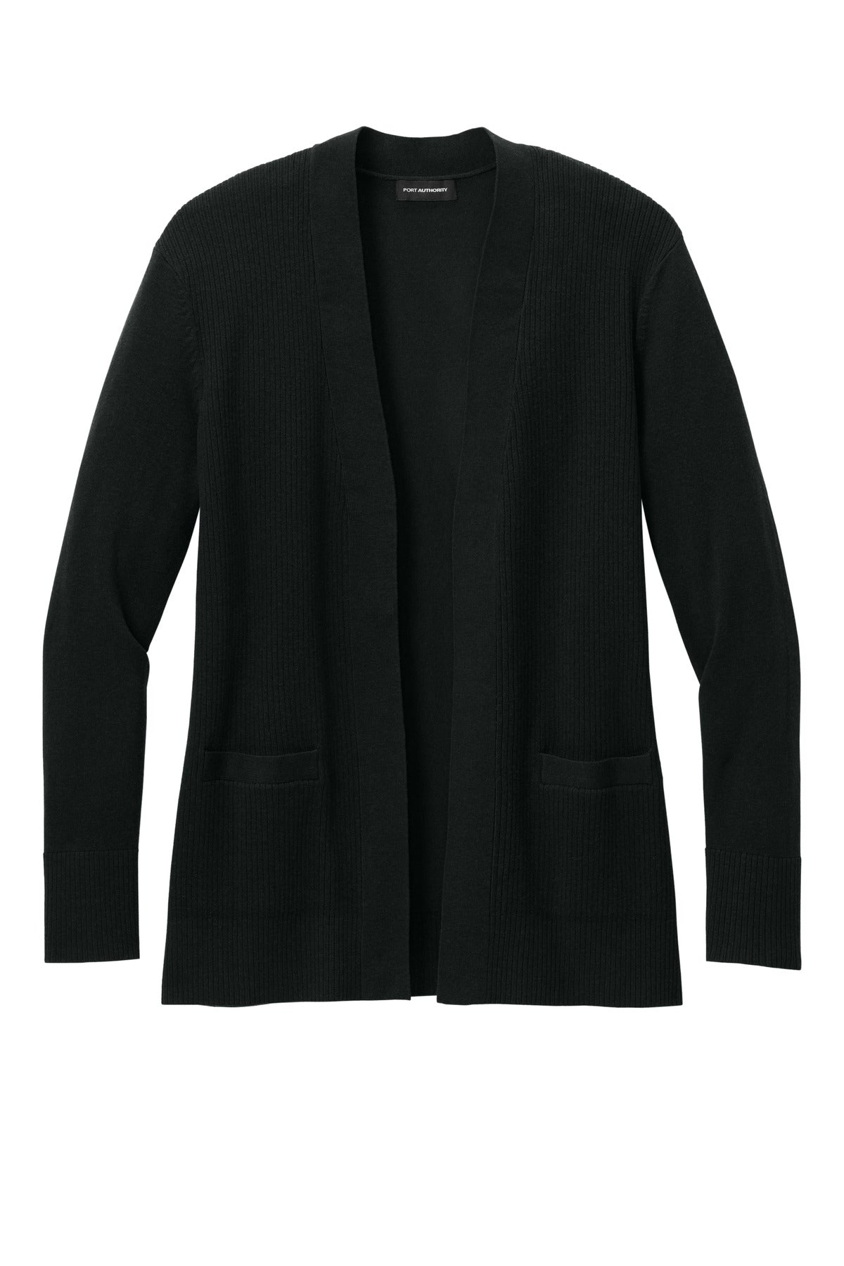 Deep Black - 