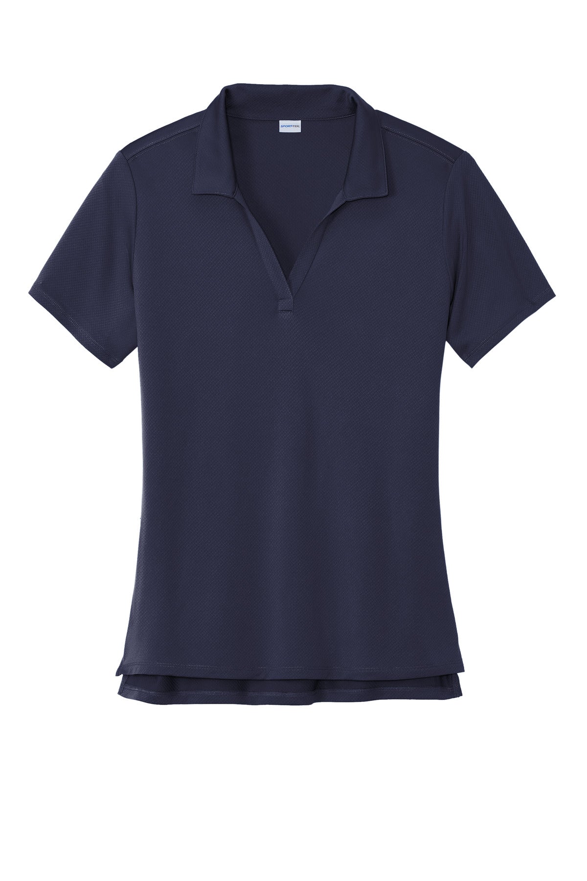 True Navy - 