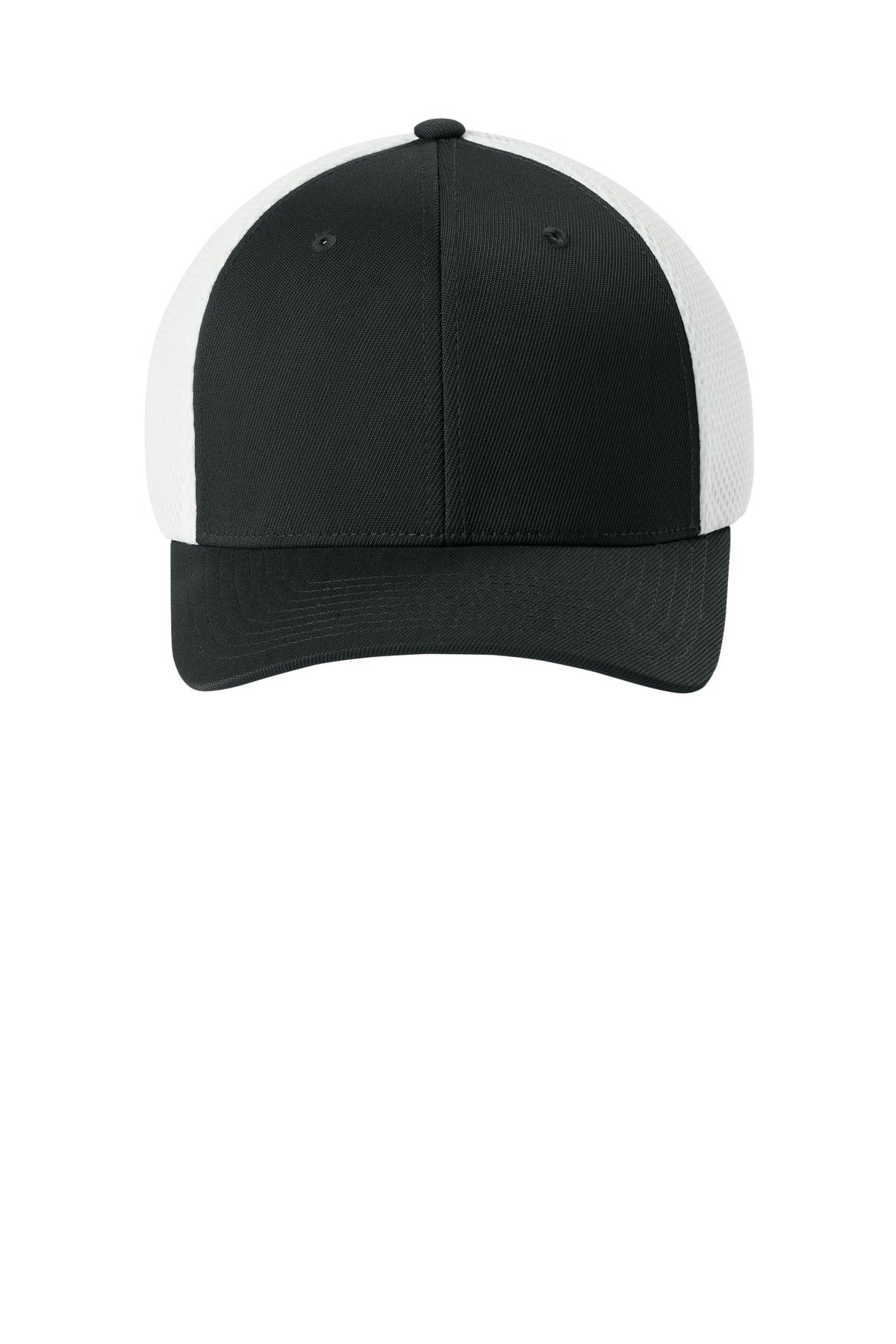 Black/ White - 