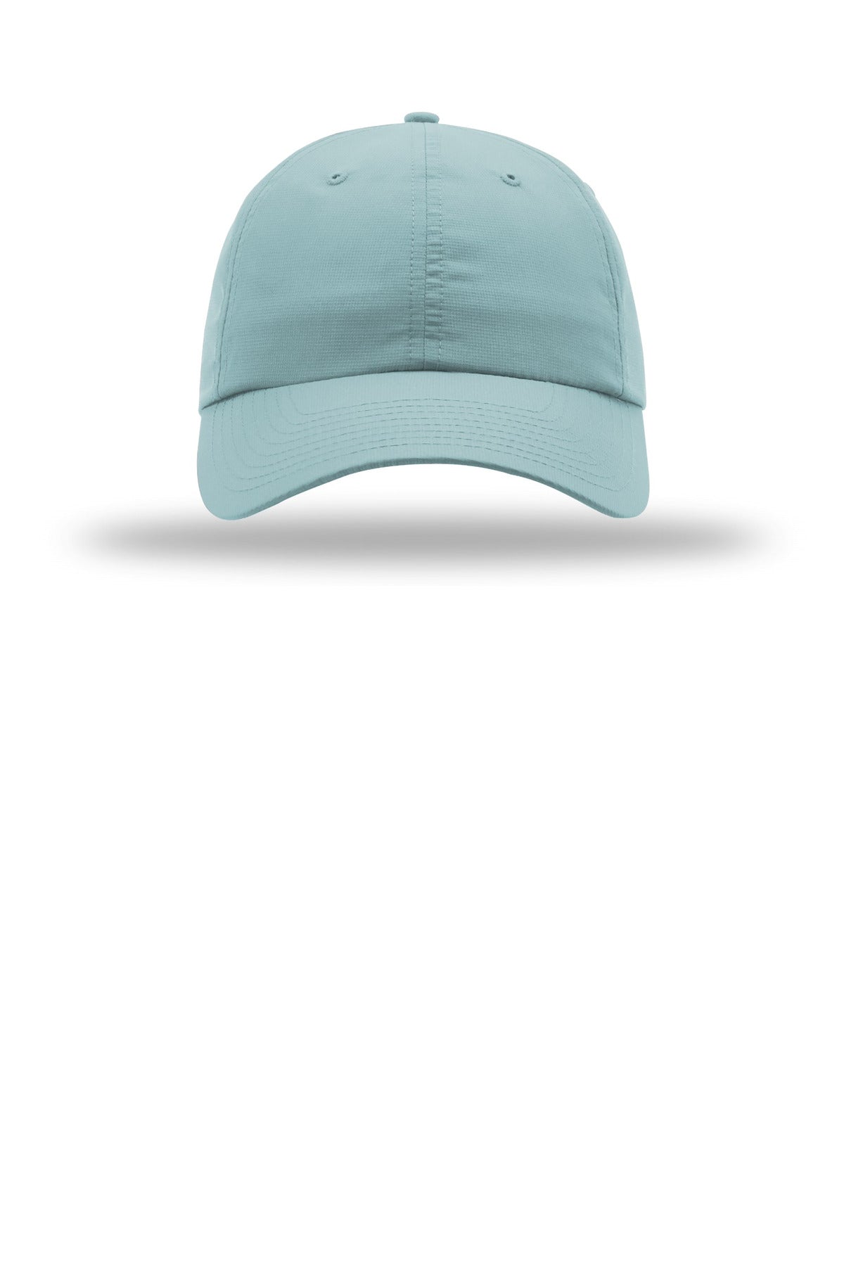 Smoke Blue - 