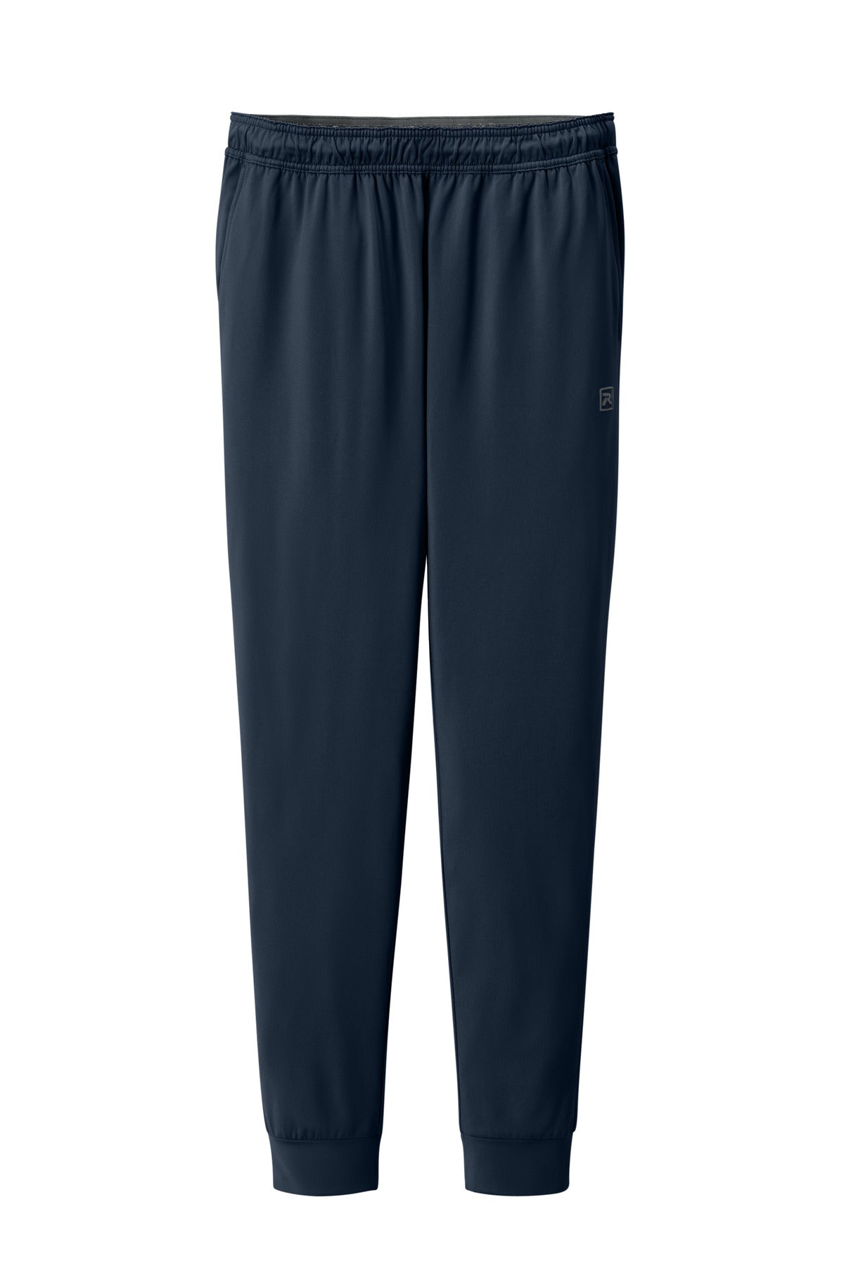 Navy - 