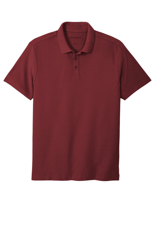 Burgundy - 