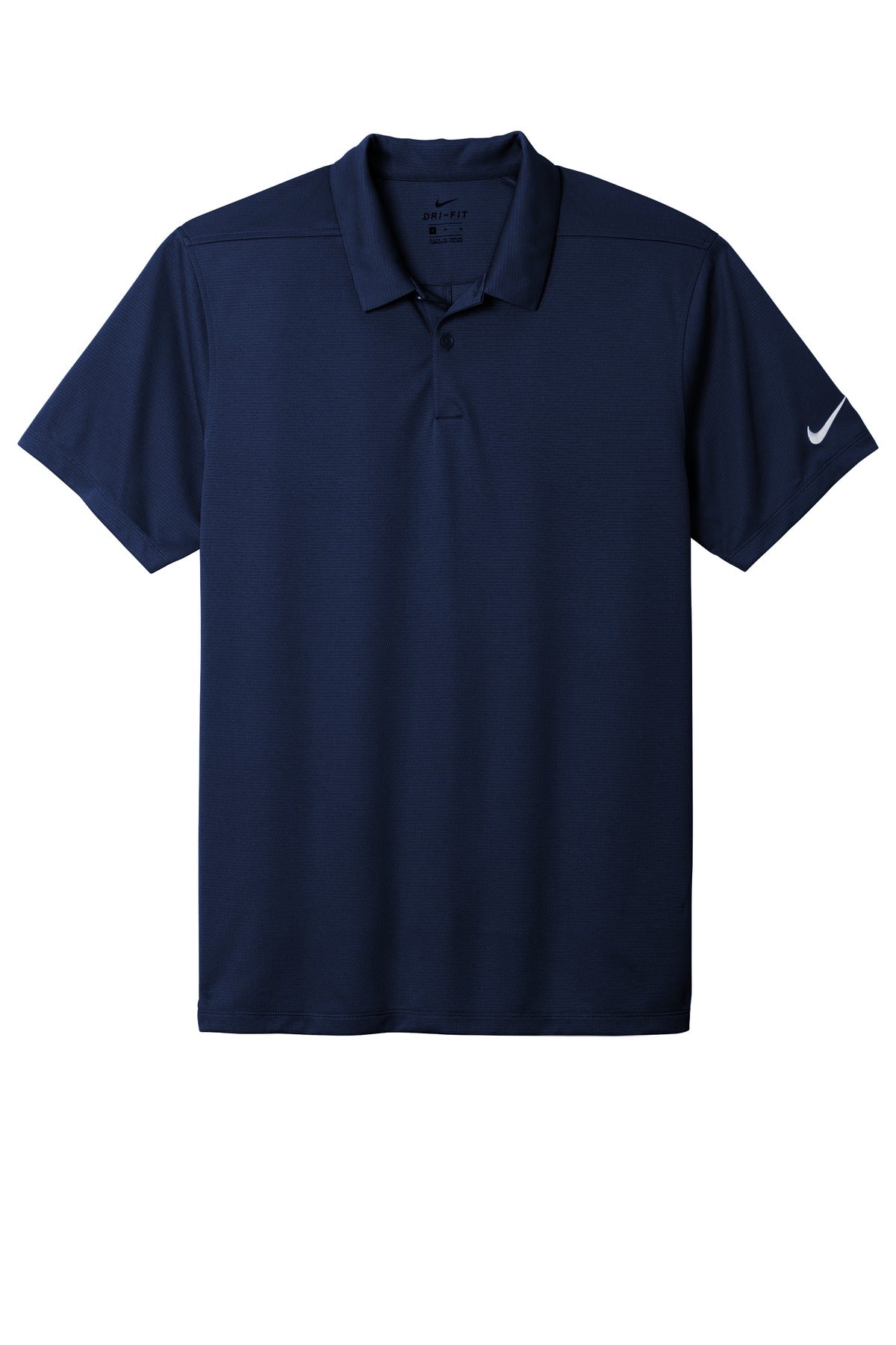 Midnight Navy - 