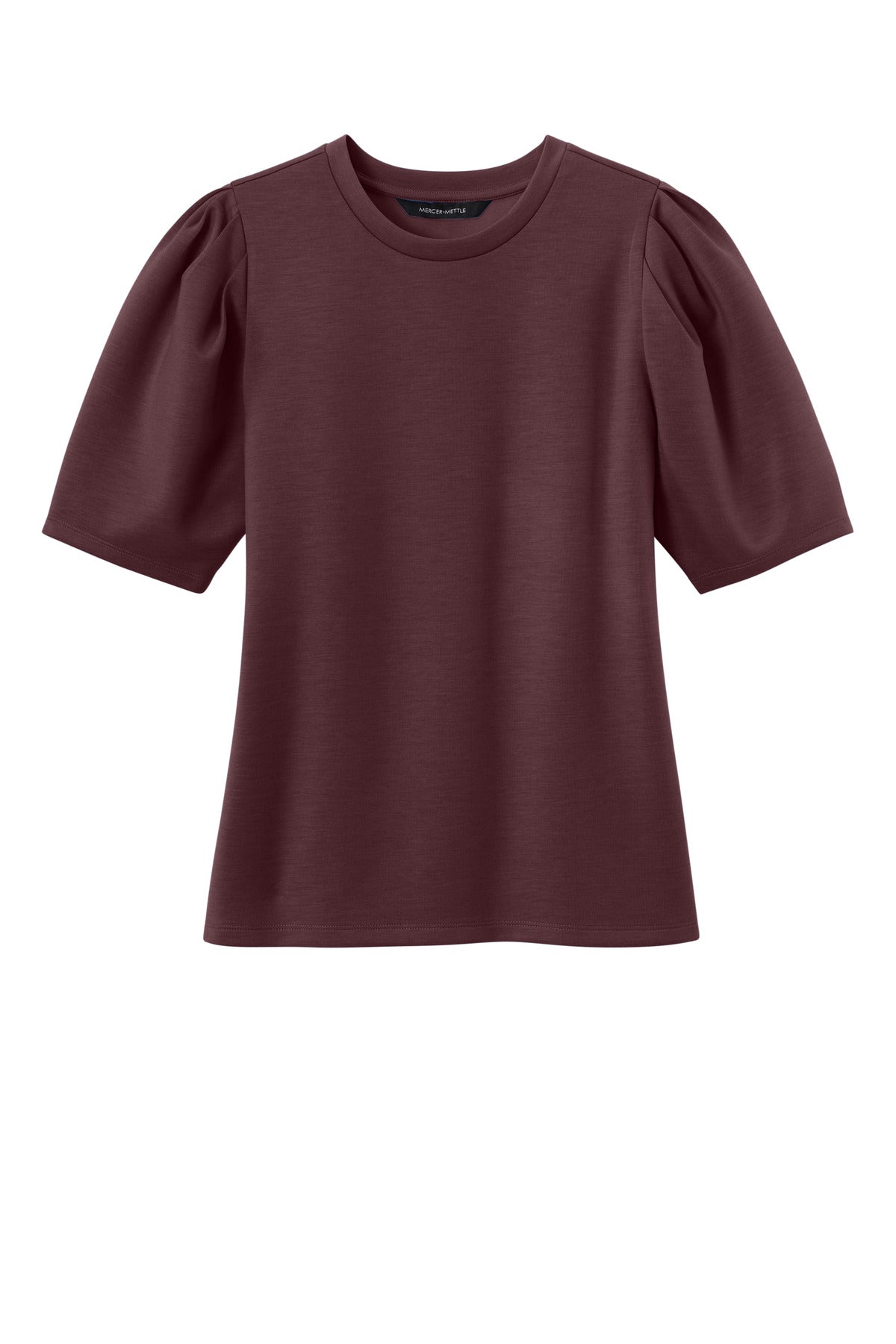 Dark Raisin - 