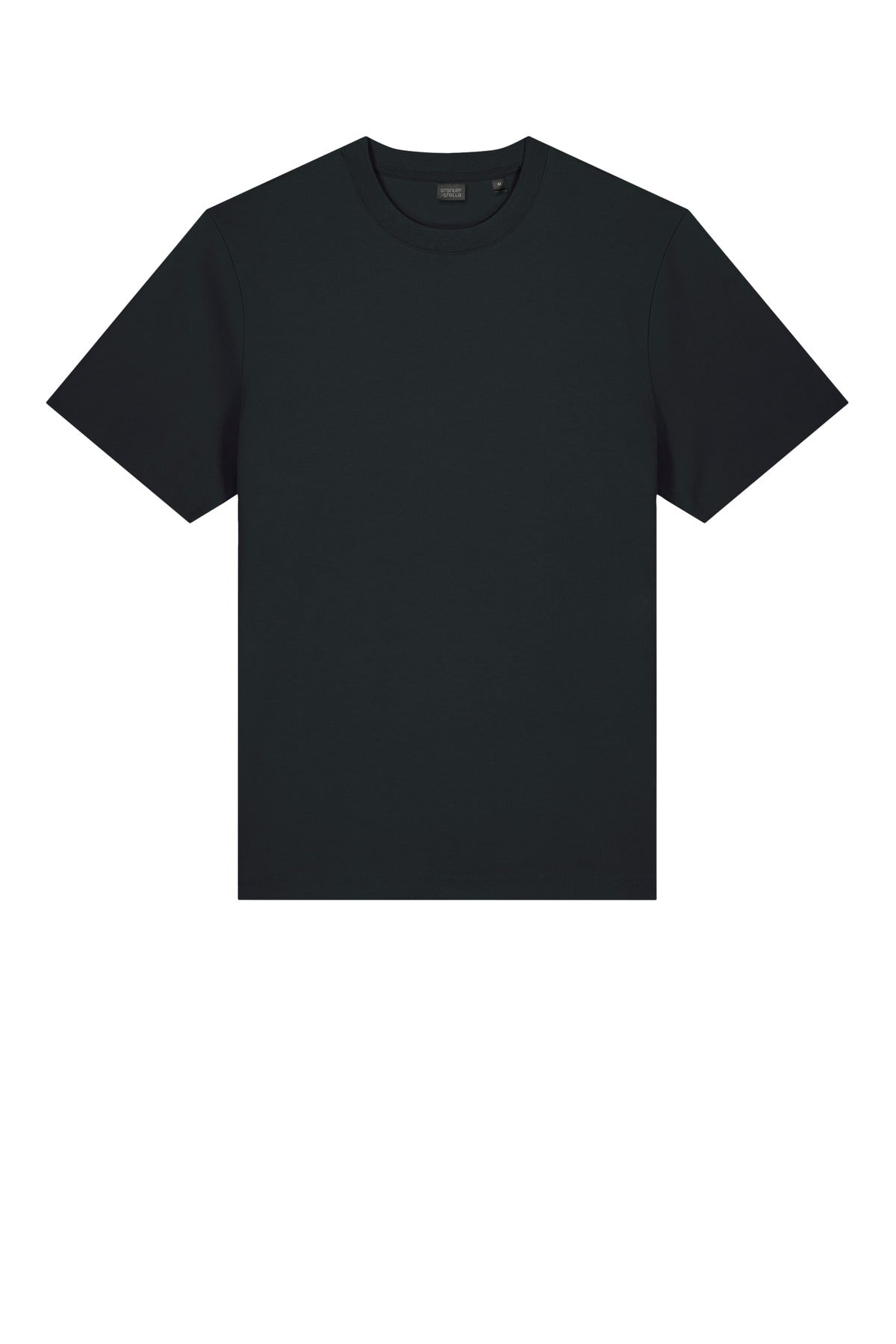 Black - 