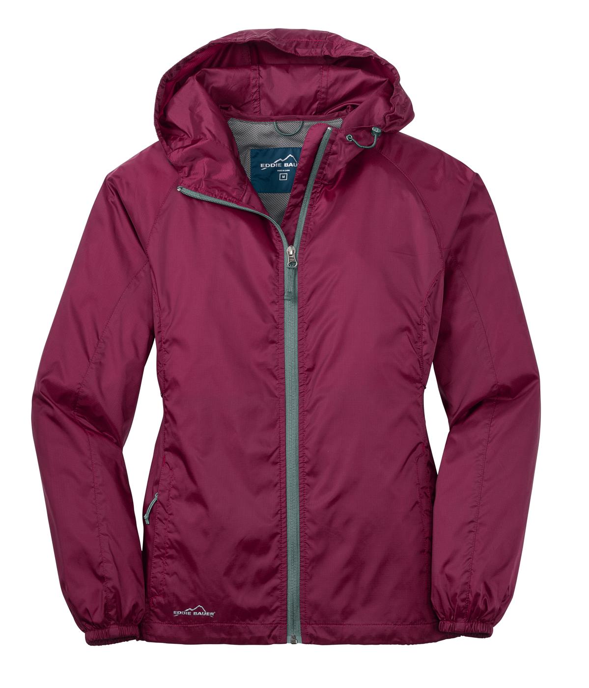 Black Cherry - 