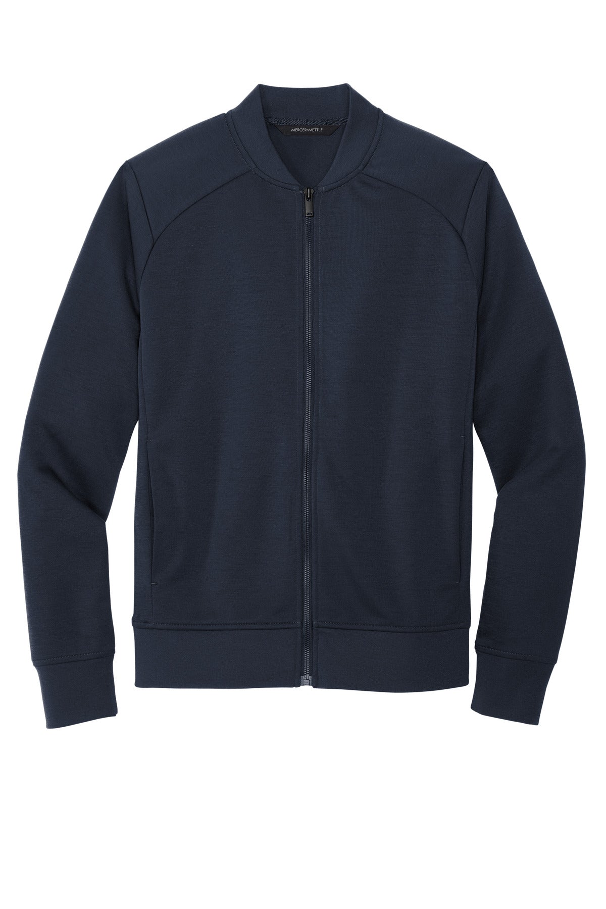 Night Navy - 