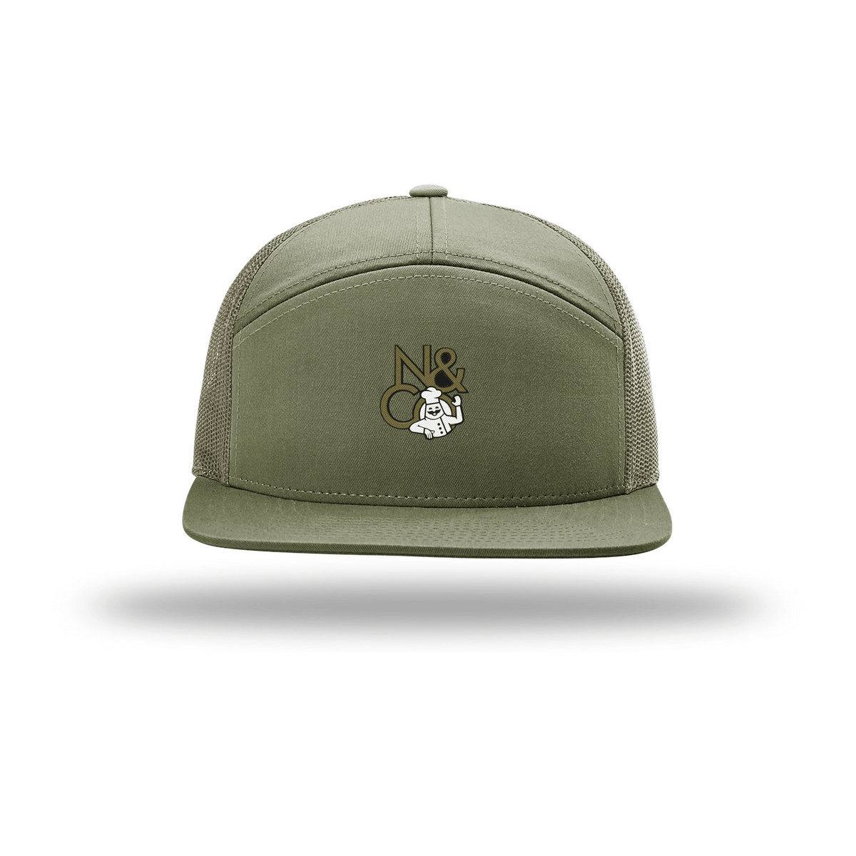 Loden - N&CO