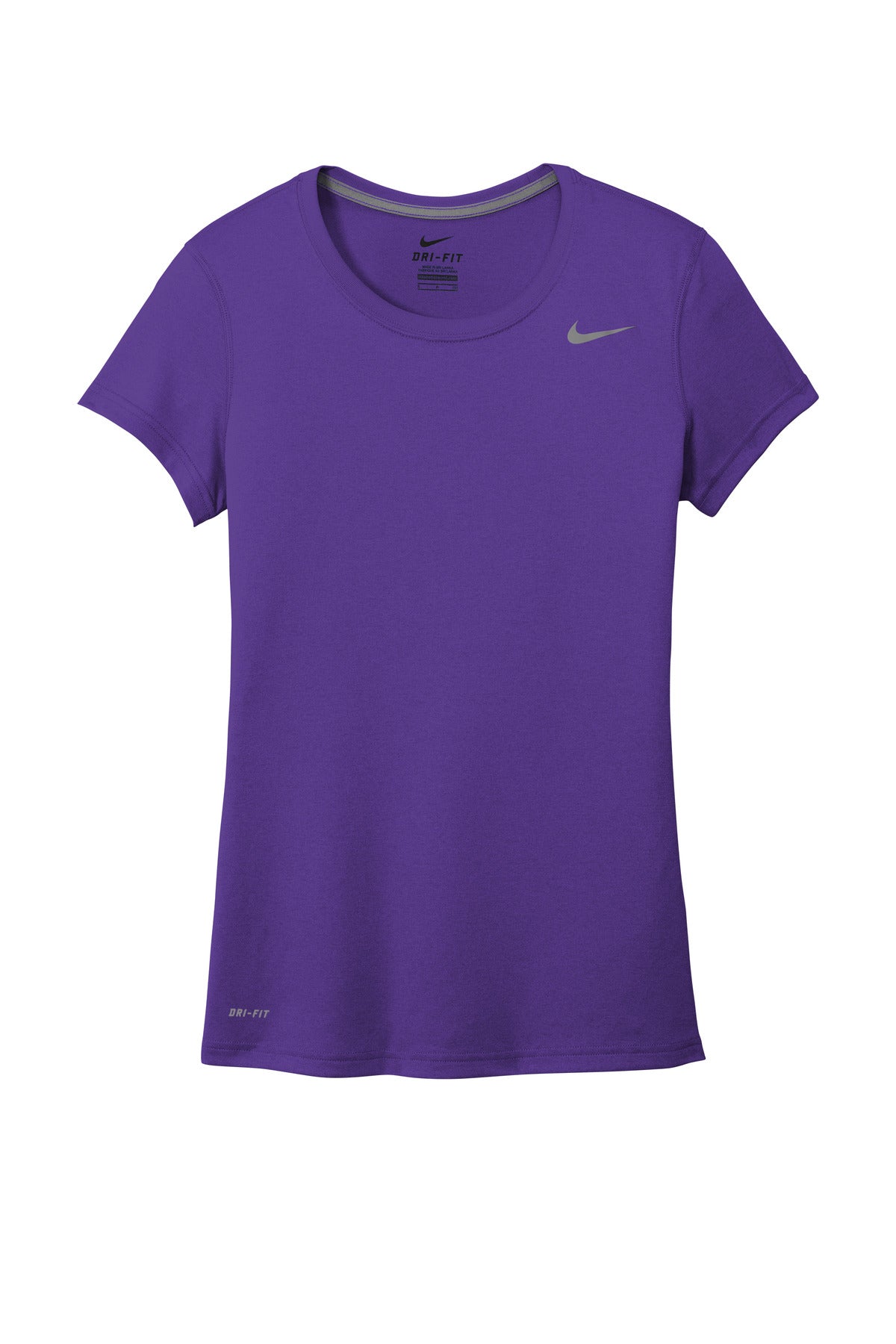 Court Purple - 