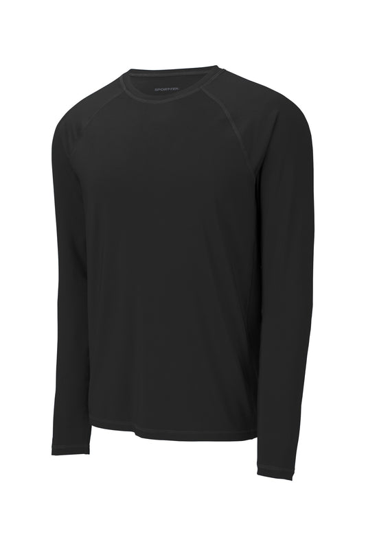 Black - 