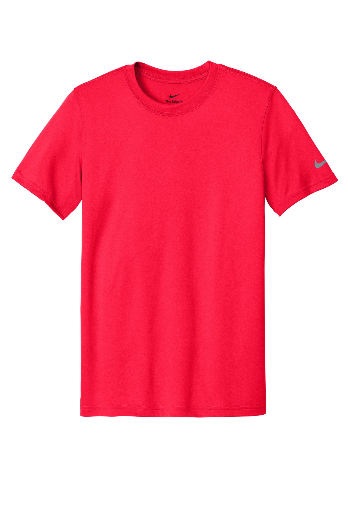 University Red - 