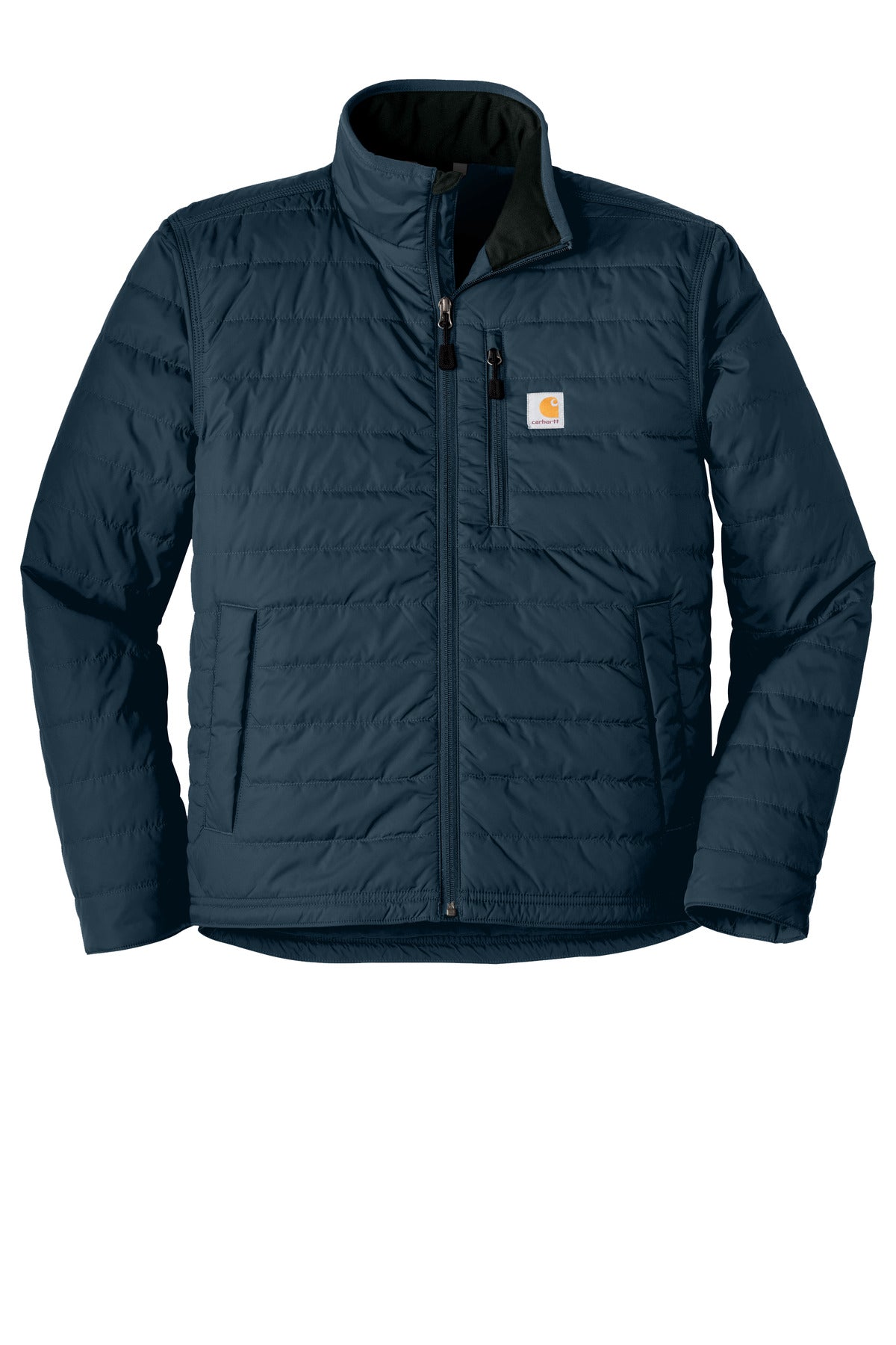 Navy - 