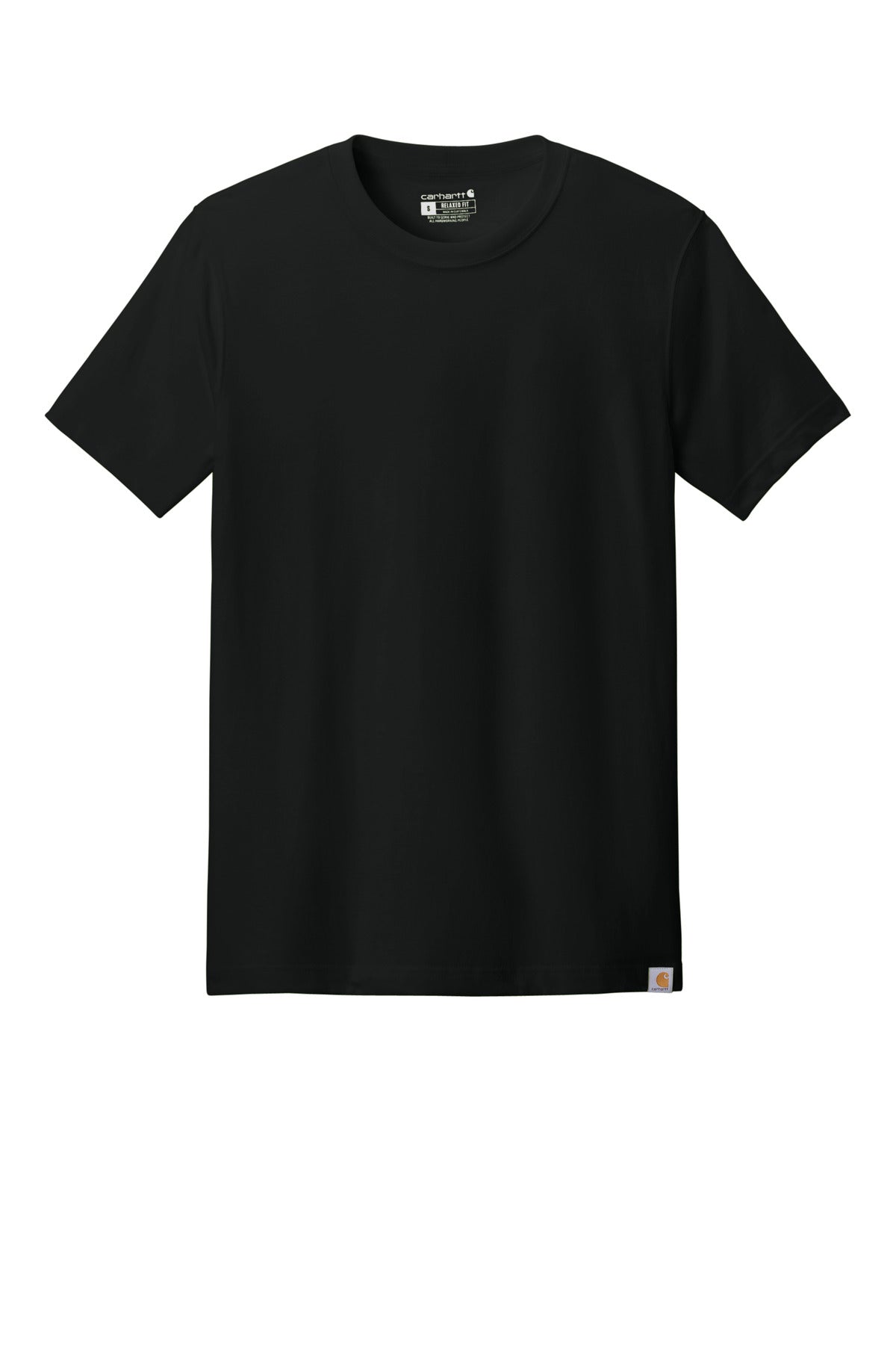Black - 