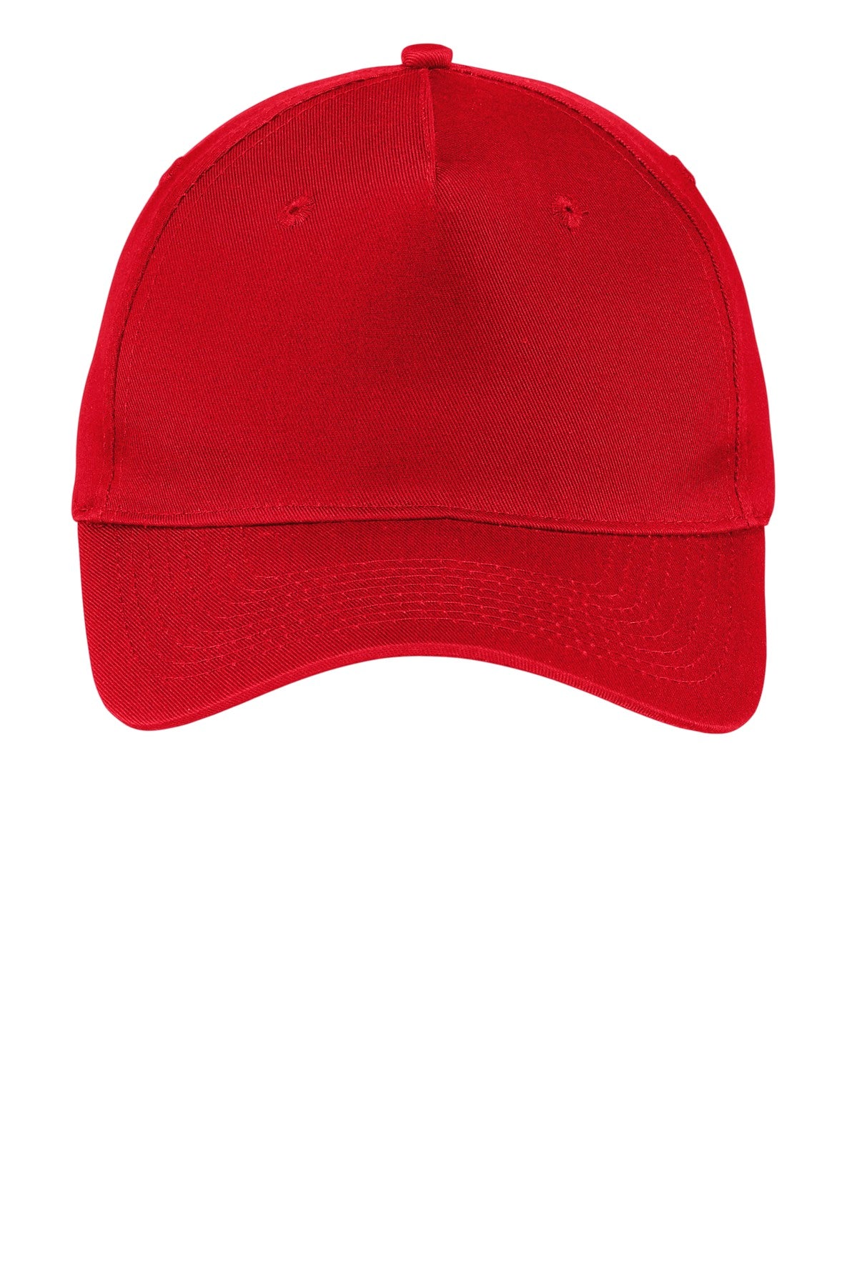 Red - 