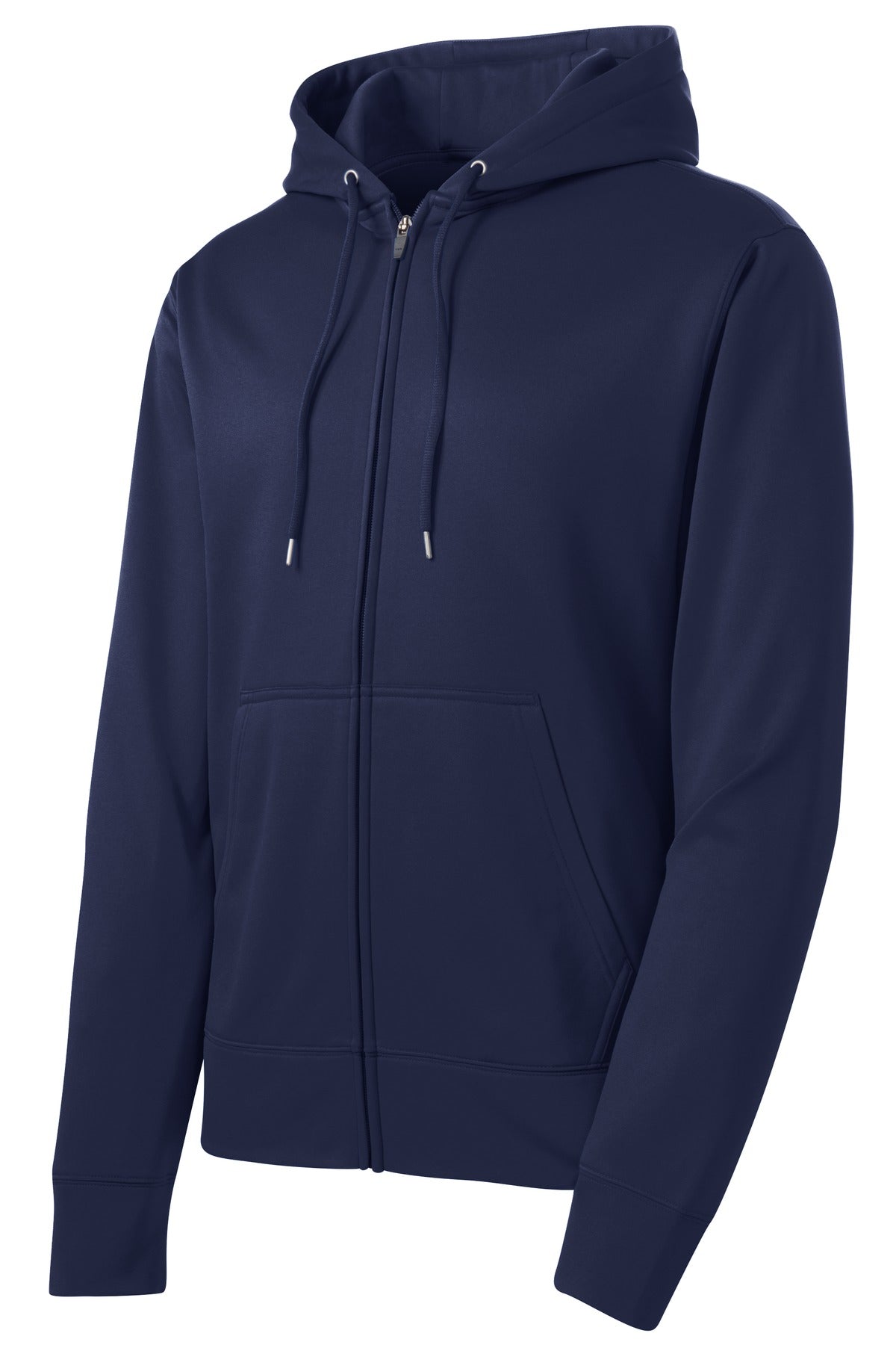 Navy - 
