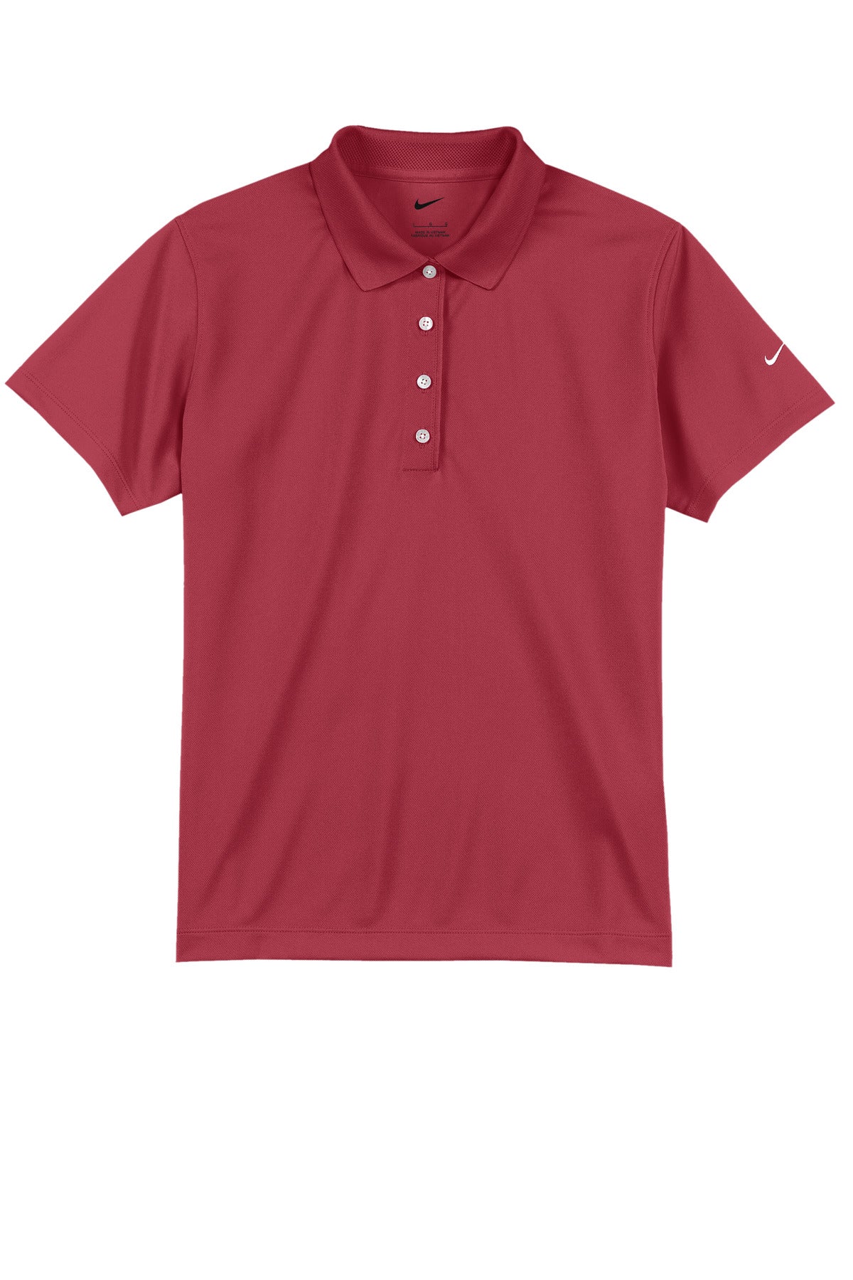 Pro Red - 