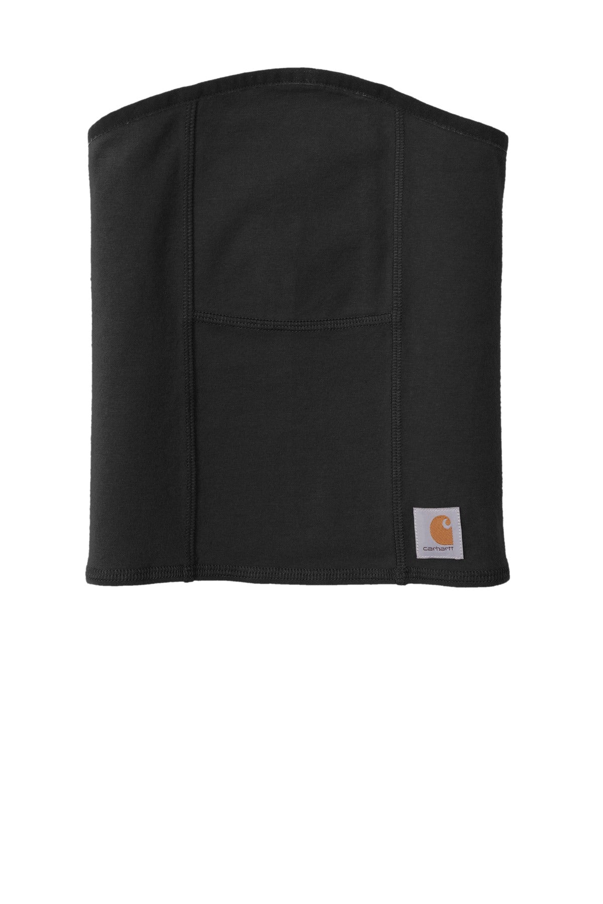Black - 