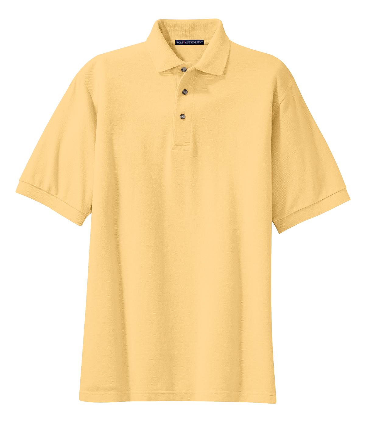 Yellow - 