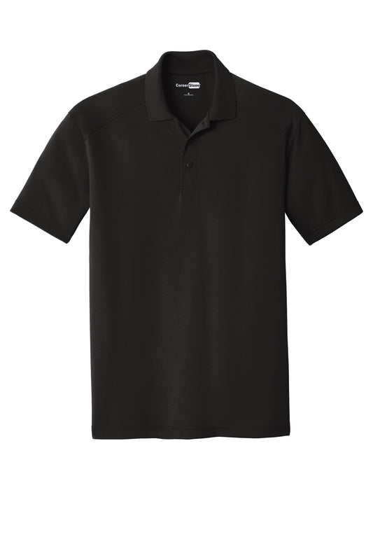 Black - 