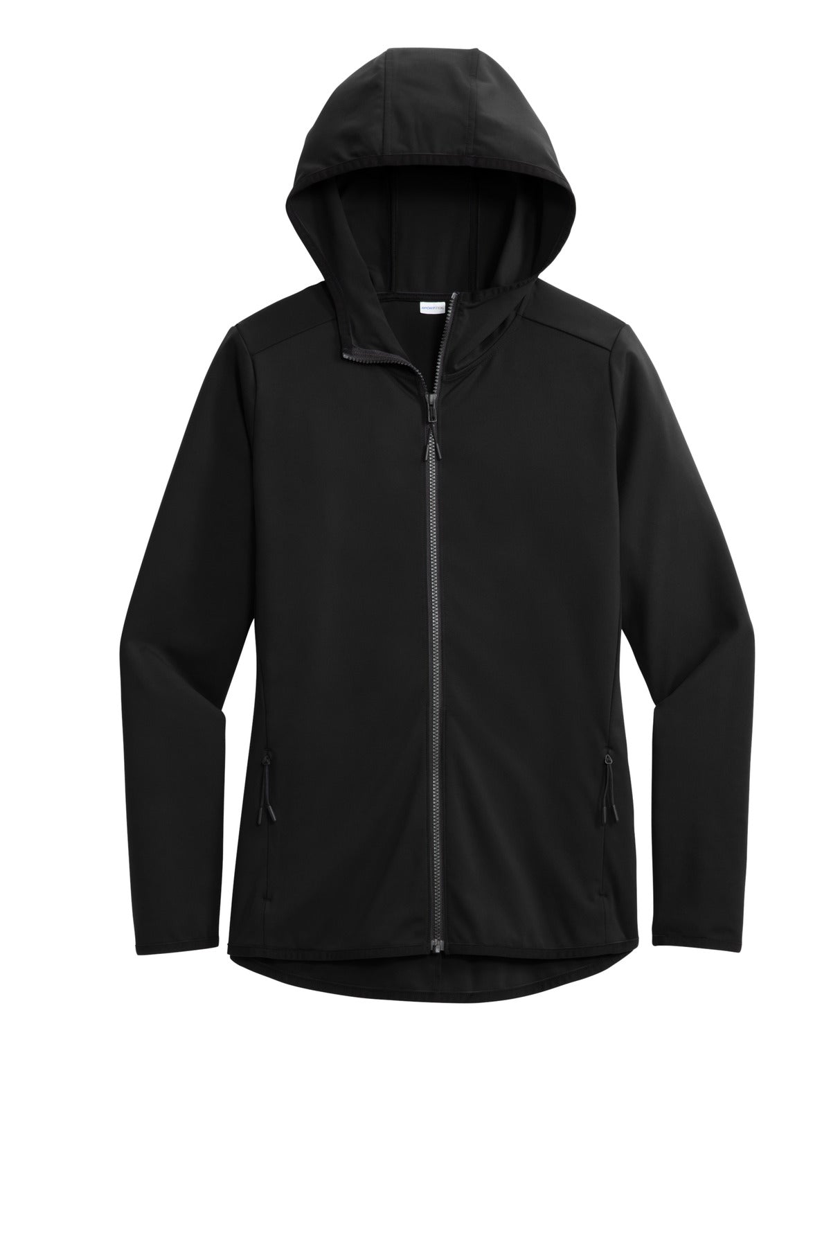 Deep Black - 