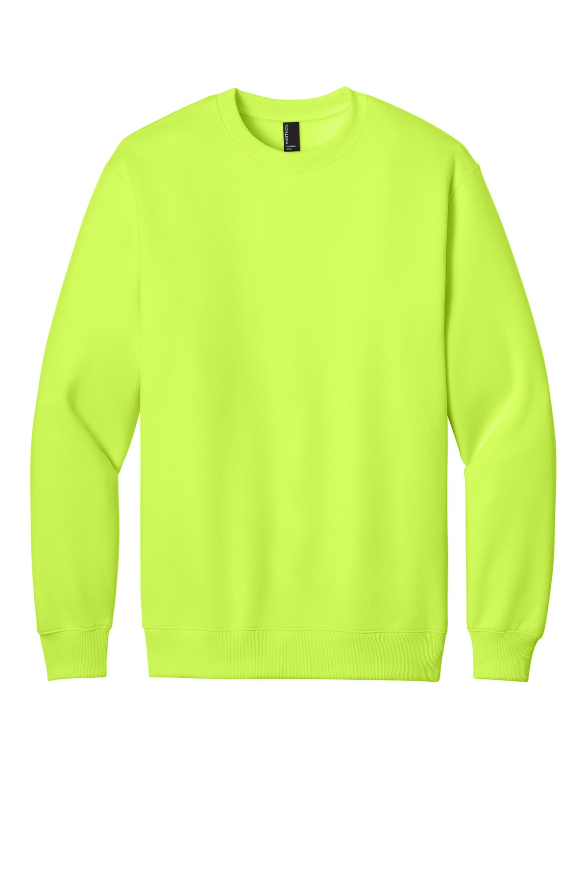 S. Green - 